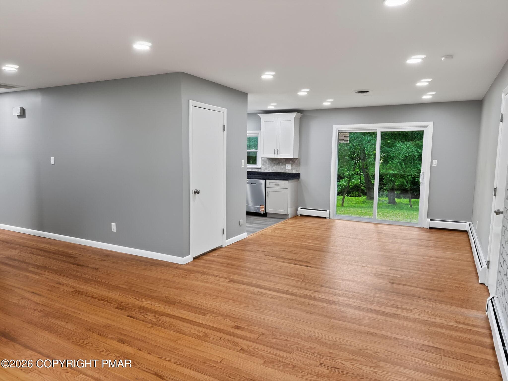 9 - 203 Ruth Street, Portland, PA 18351, Portland