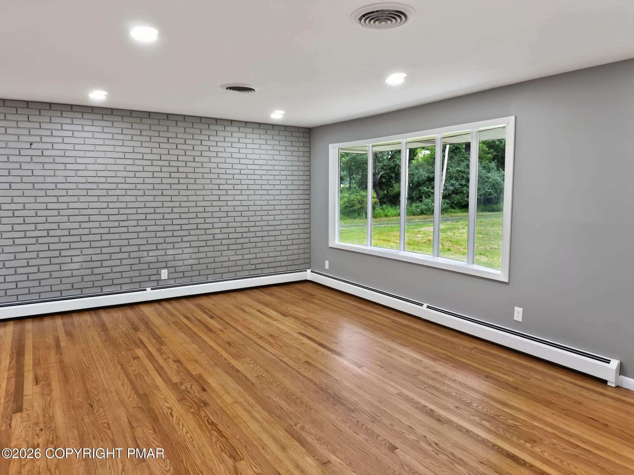 10 - 203 Ruth Street, Portland, PA 18351, Portland