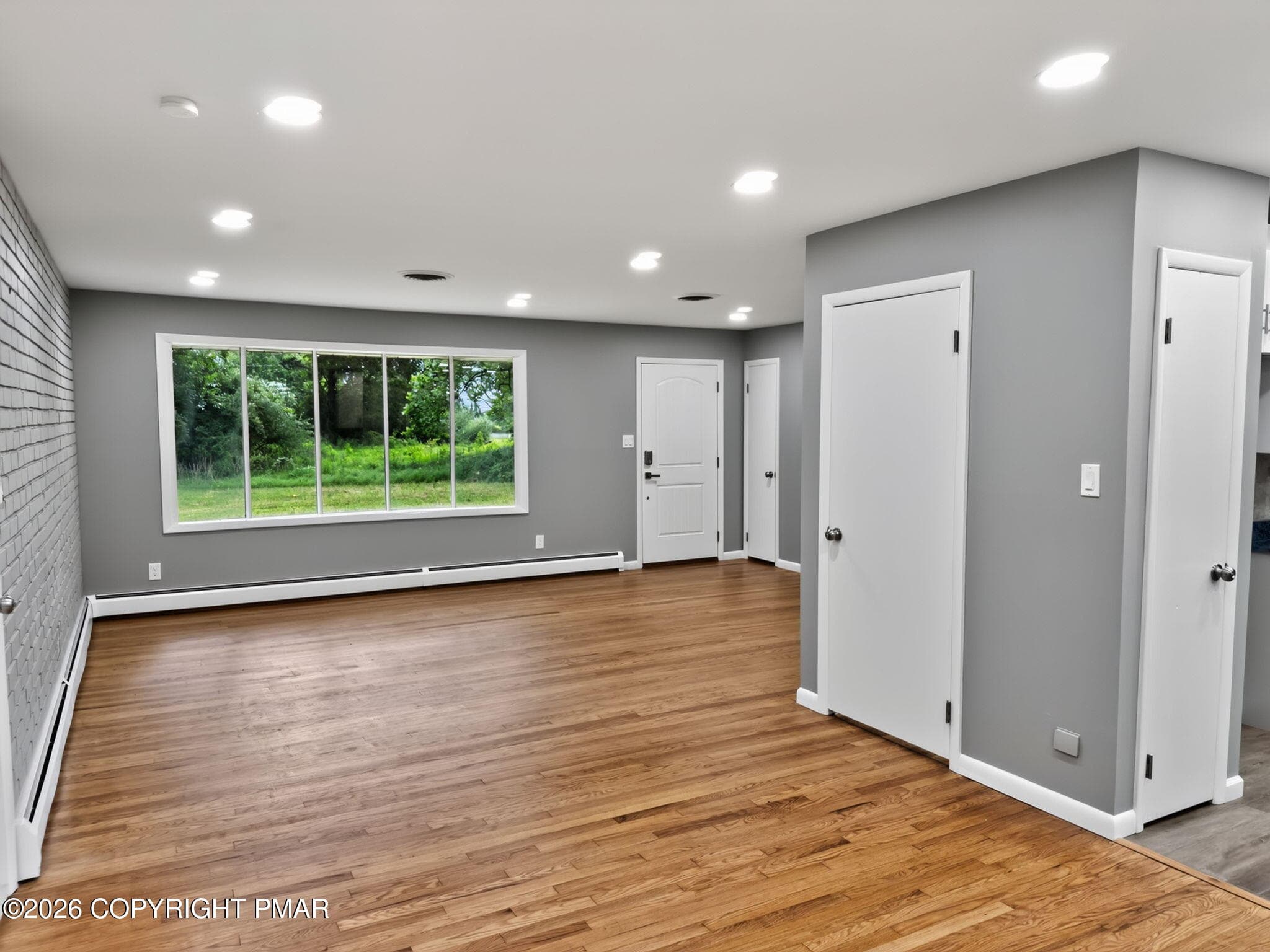 11 - 203 Ruth Street, Portland, PA 18351, Portland