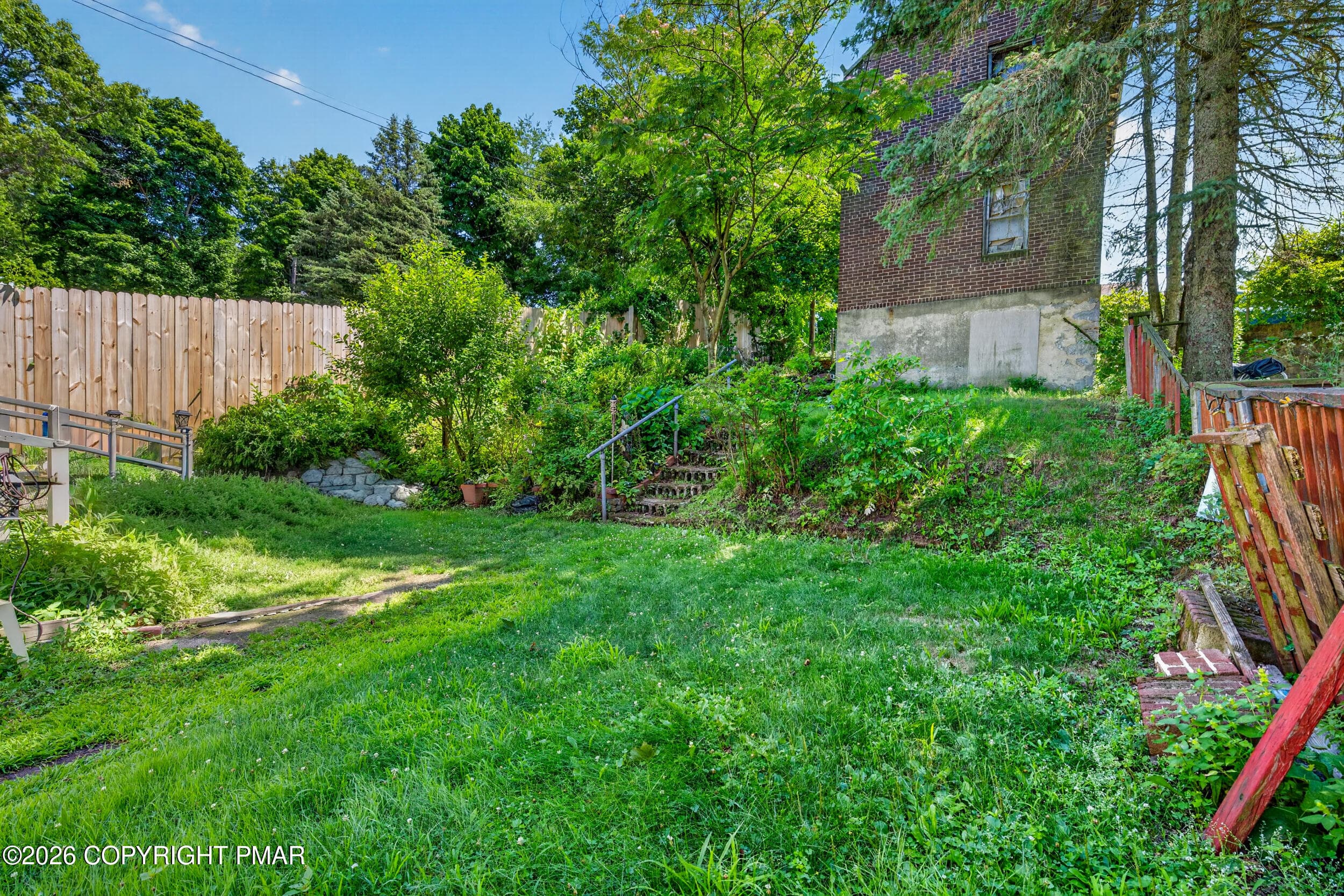image 38 - 325 E Fell Street, Summit Hill, PA 18250, Summit Hill