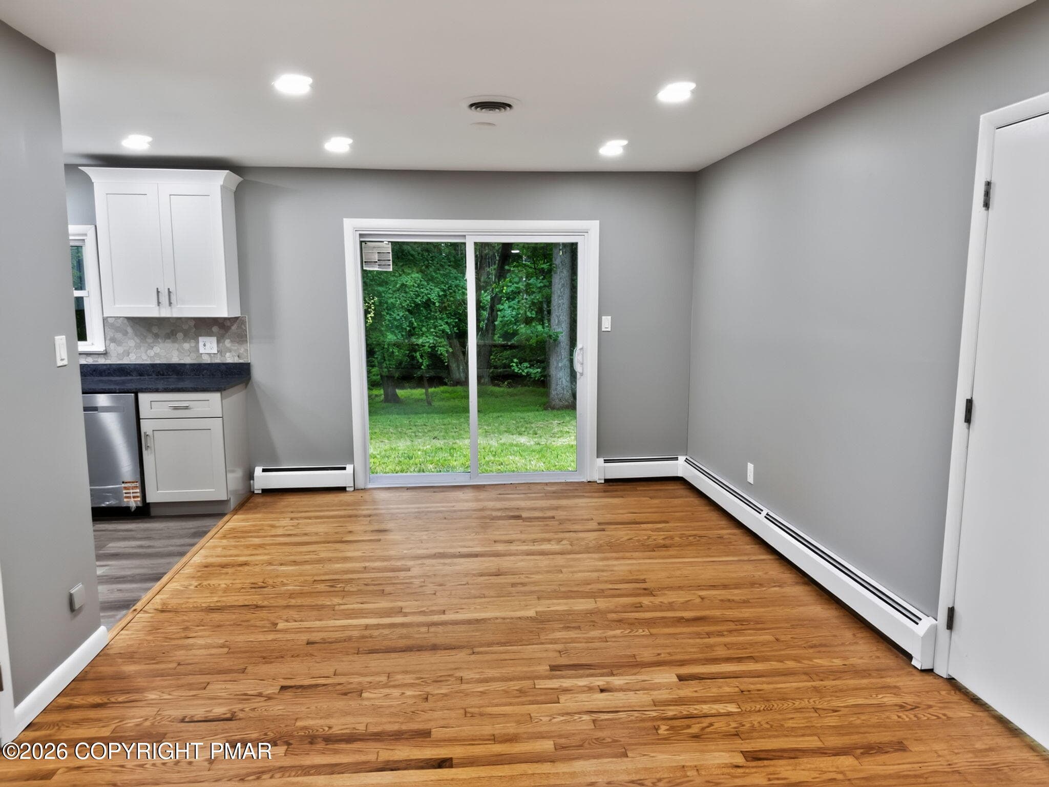 12 - 203 Ruth Street, Portland, PA 18351, Portland