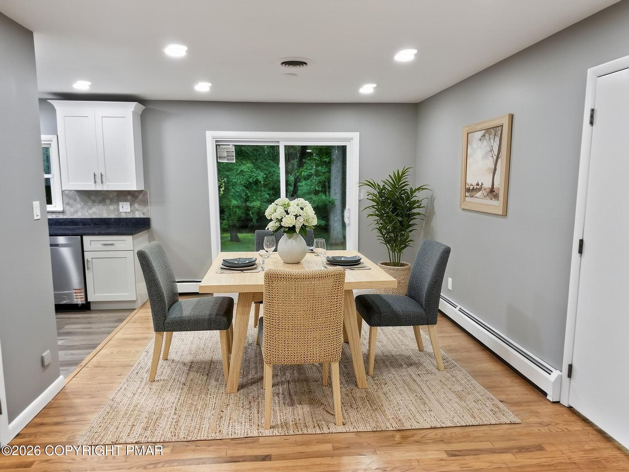 13 - 203 Ruth Street, Portland, PA 18351, Portland