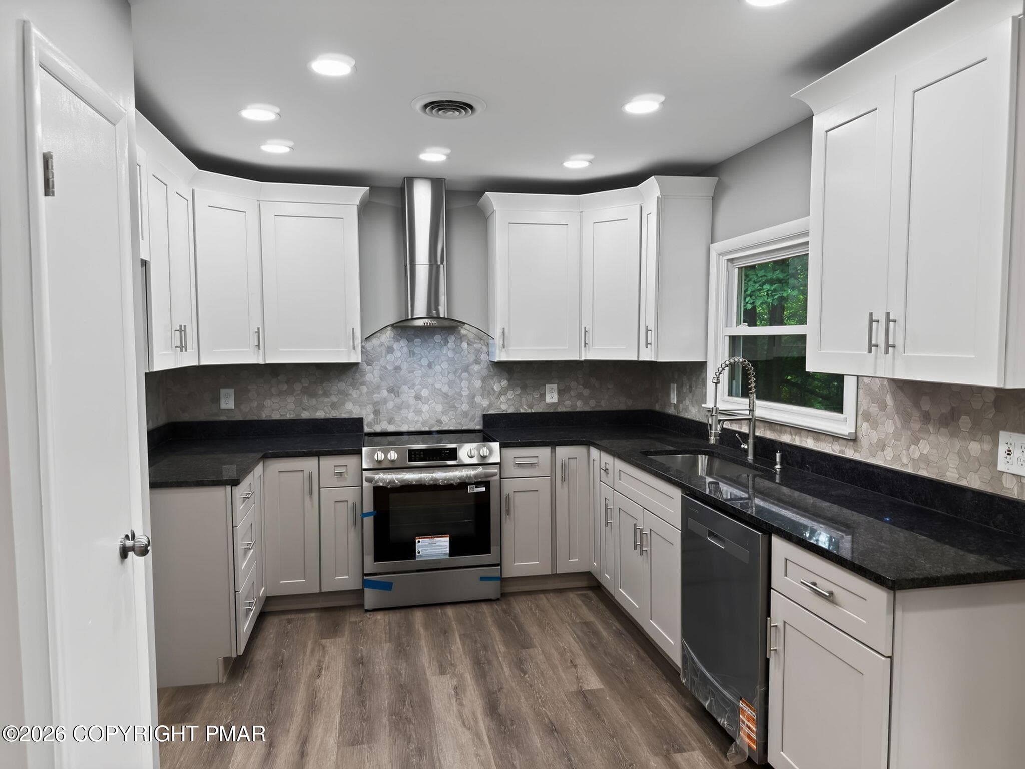 15 - 203 Ruth Street, Portland, PA 18351, Portland