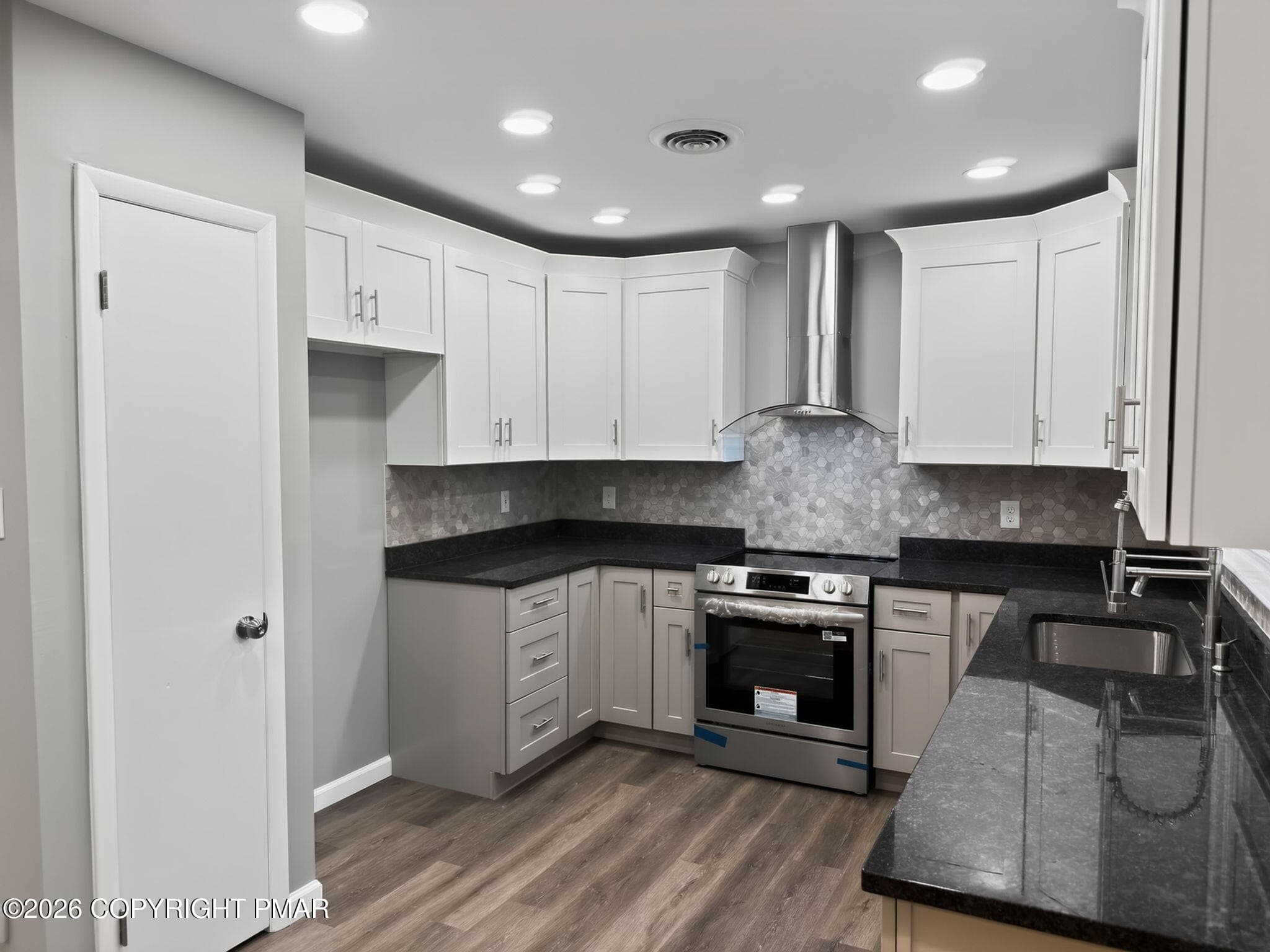 16 - 203 Ruth Street, Portland, PA 18351, Portland