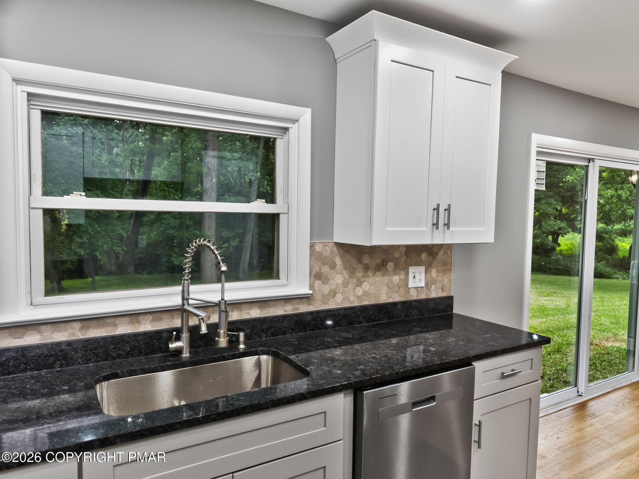17 - 203 Ruth Street, Portland, PA 18351, Portland