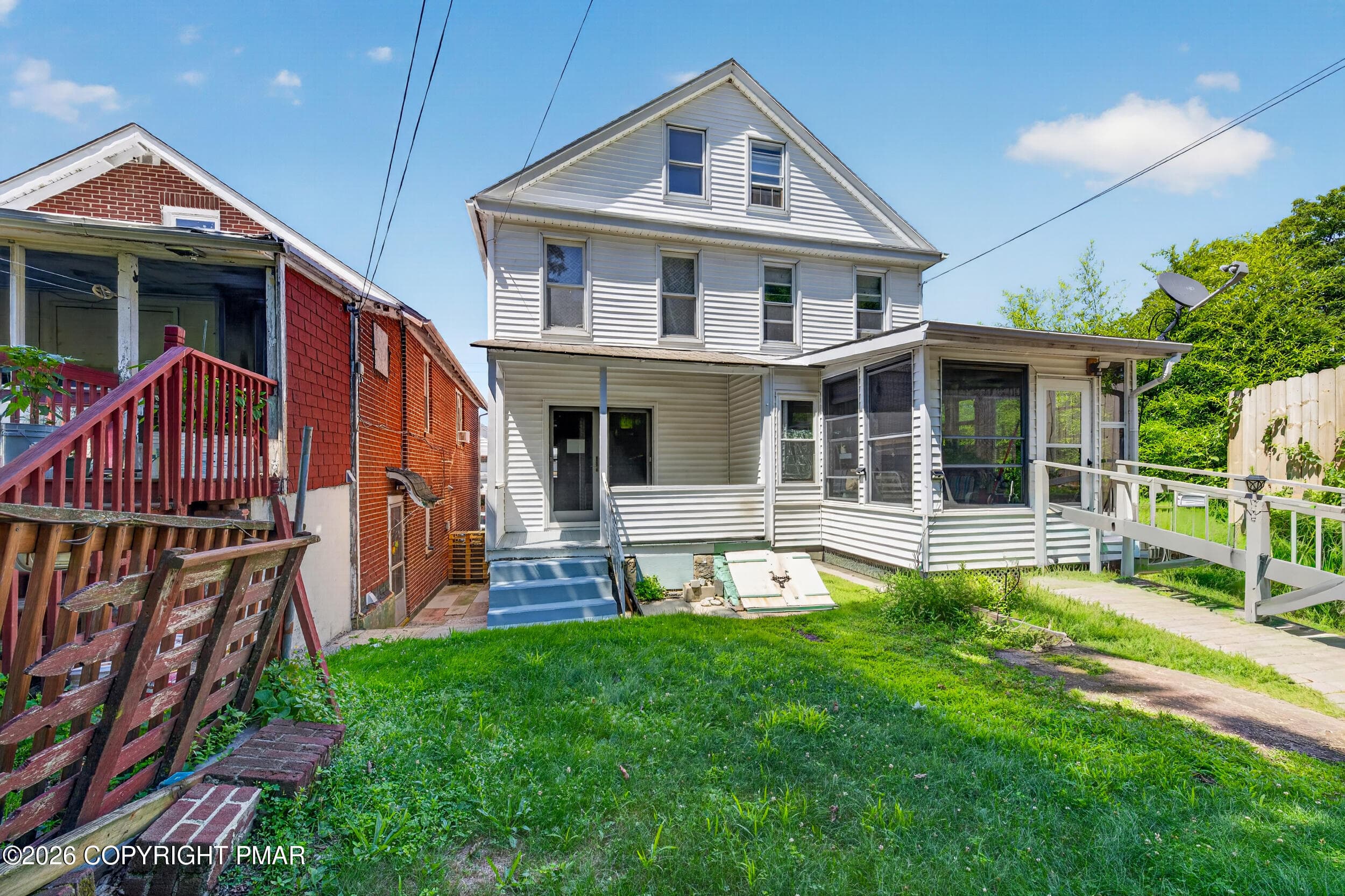 image 39 - 325 E Fell Street, Summit Hill, PA 18250, Summit Hill