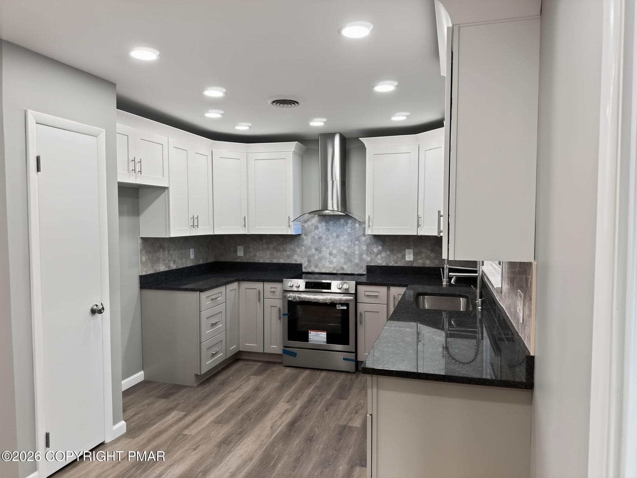 20 - 203 Ruth Street, Portland, PA 18351, Portland