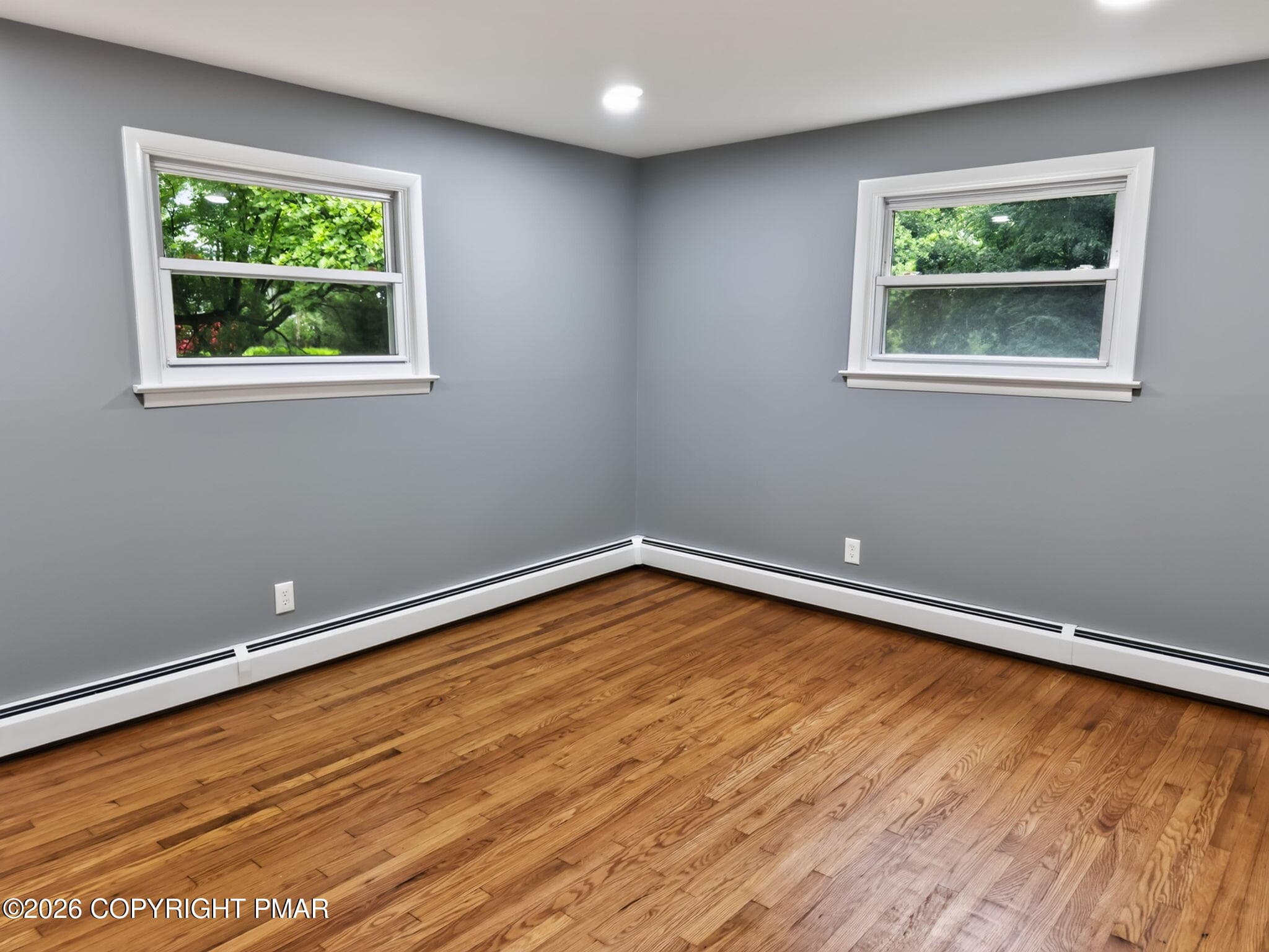 22 - 203 Ruth Street, Portland, PA 18351, Portland