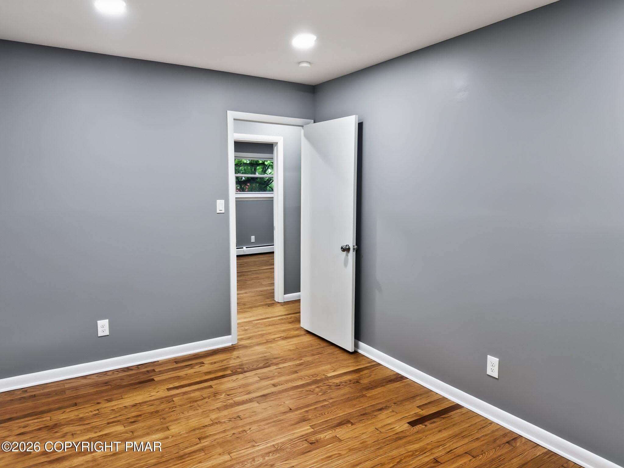 23 - 203 Ruth Street, Portland, PA 18351, Portland