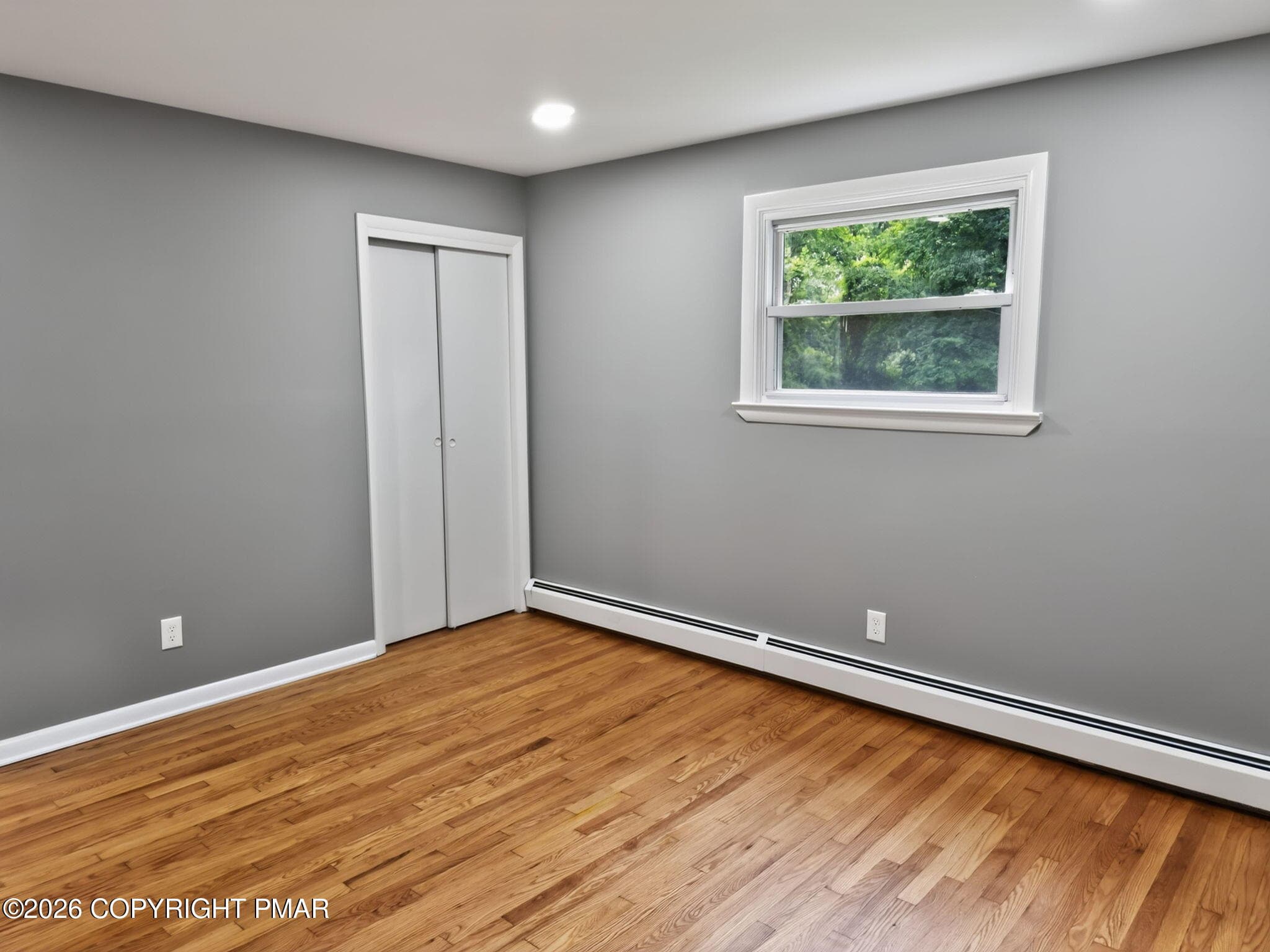 24 - 203 Ruth Street, Portland, PA 18351, Portland