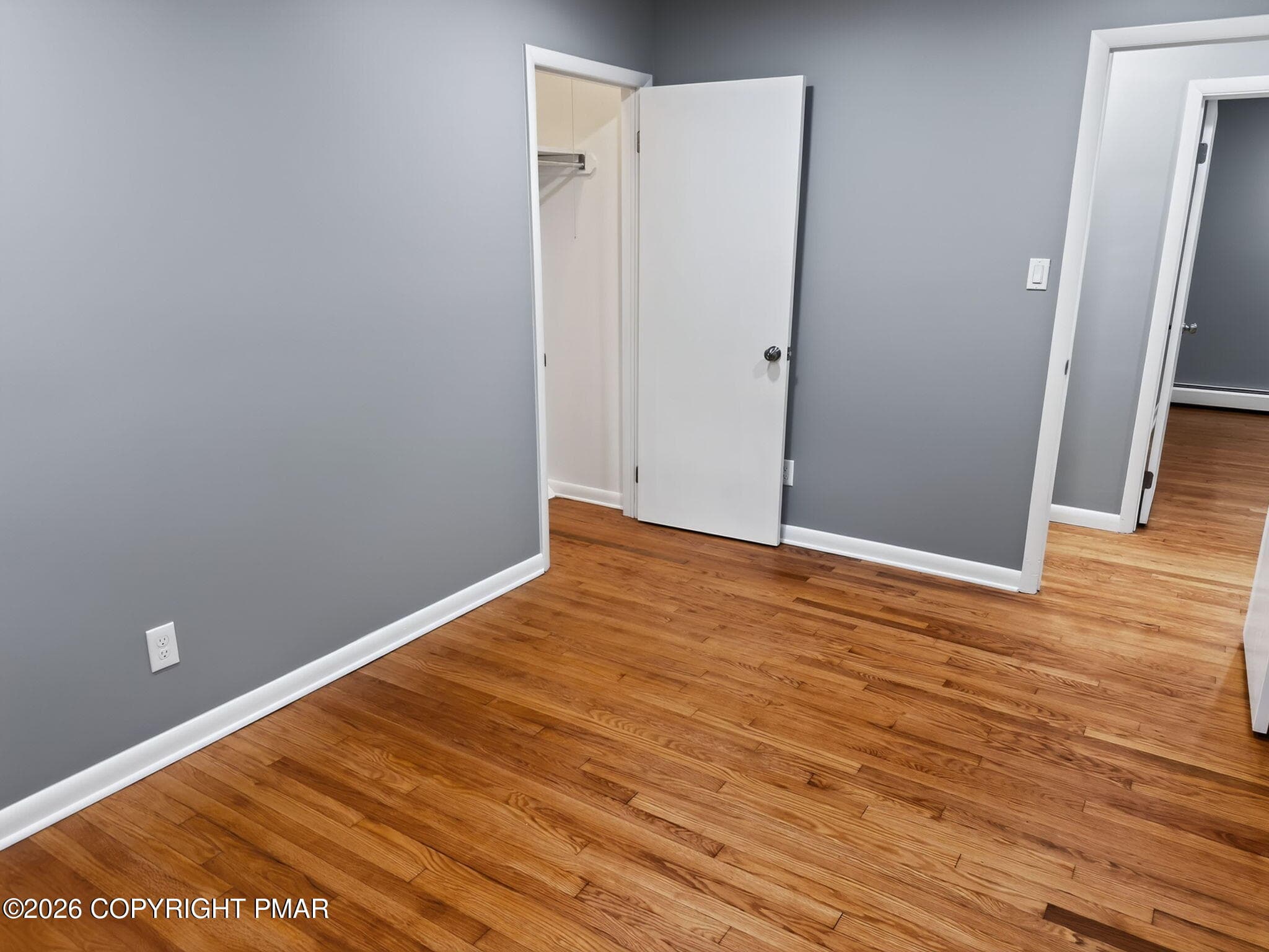 25 - 203 Ruth Street, Portland, PA 18351, Portland