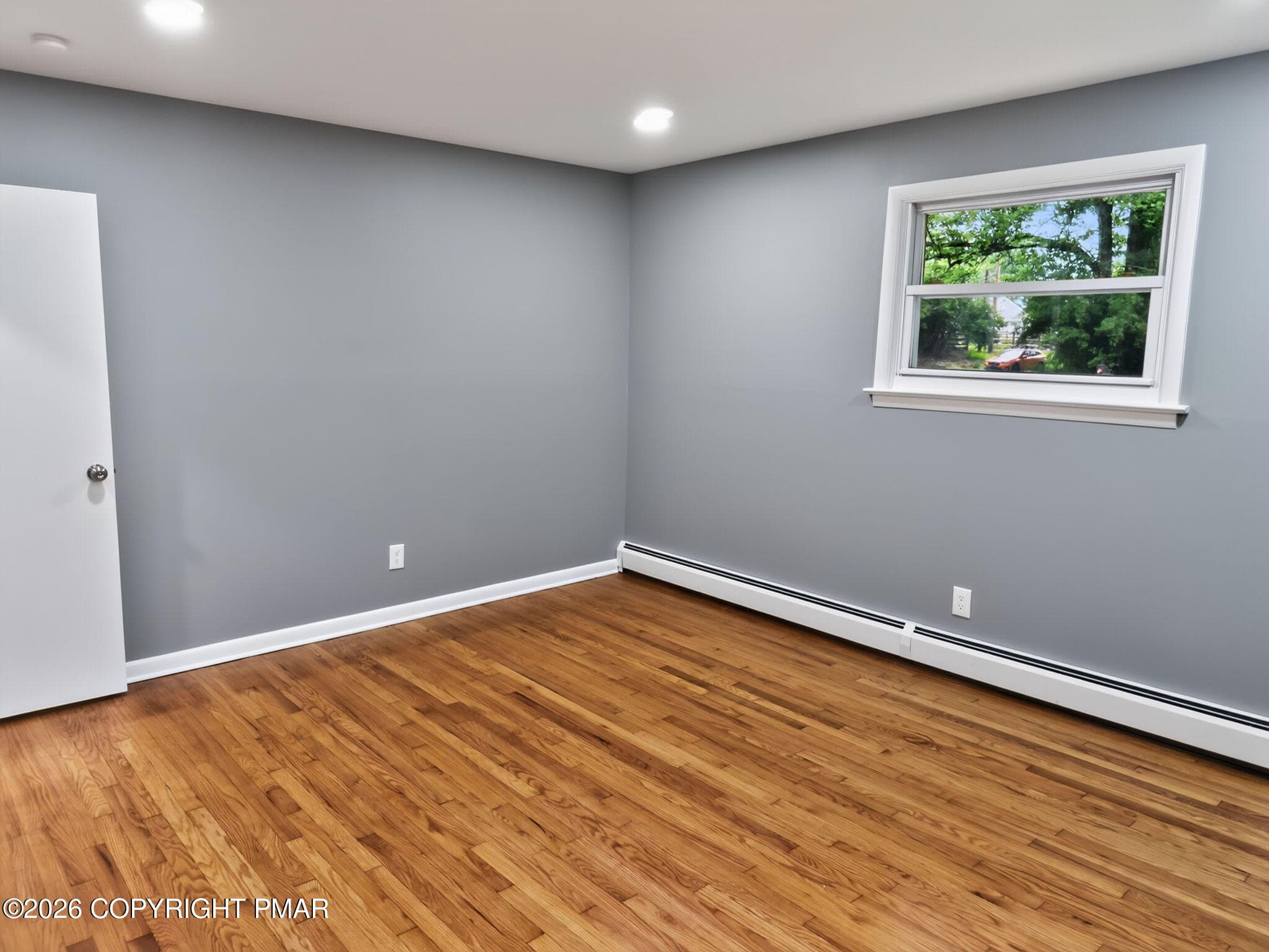 26 - 203 Ruth Street, Portland, PA 18351, Portland