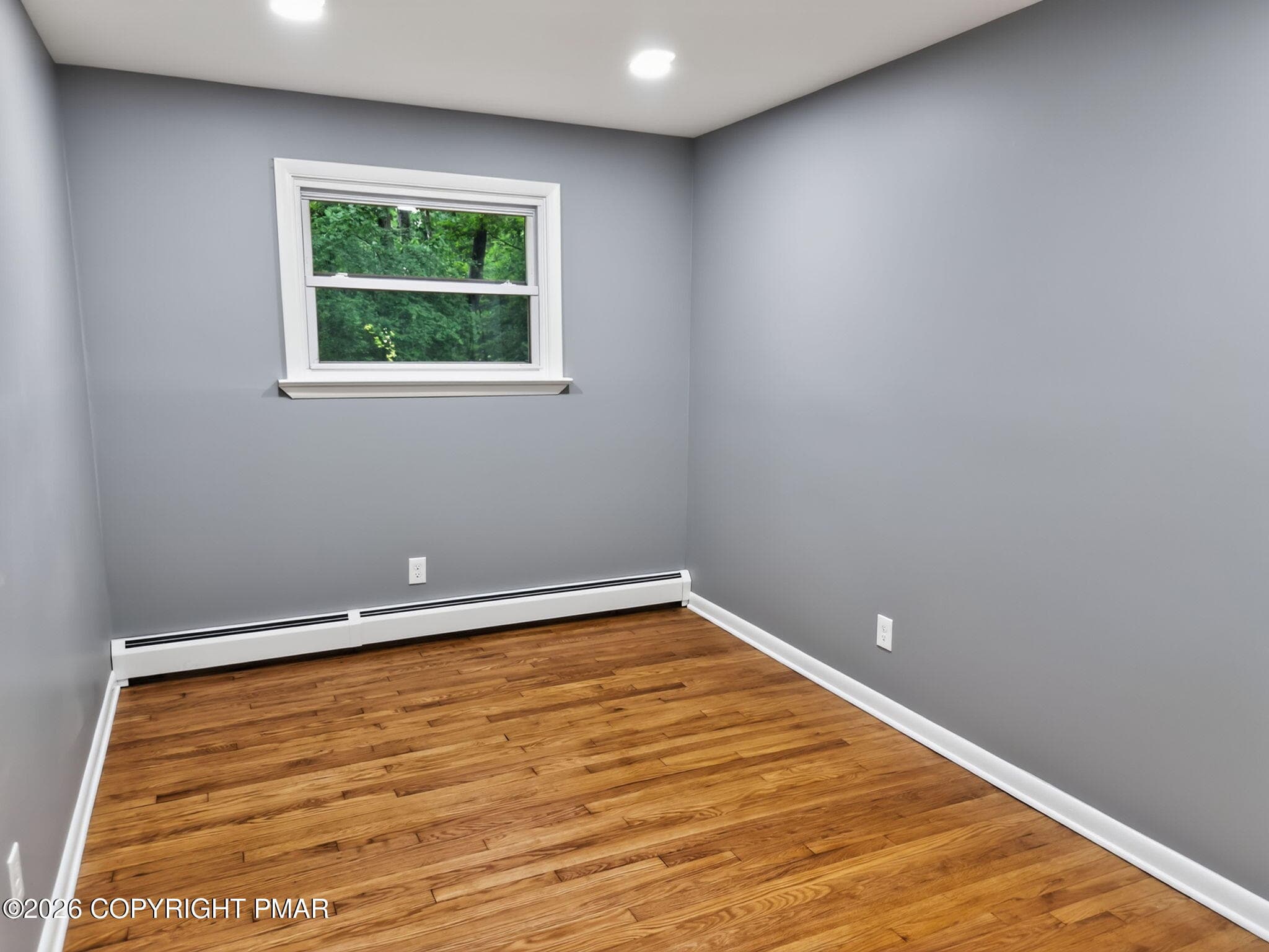 27 - 203 Ruth Street, Portland, PA 18351, Portland