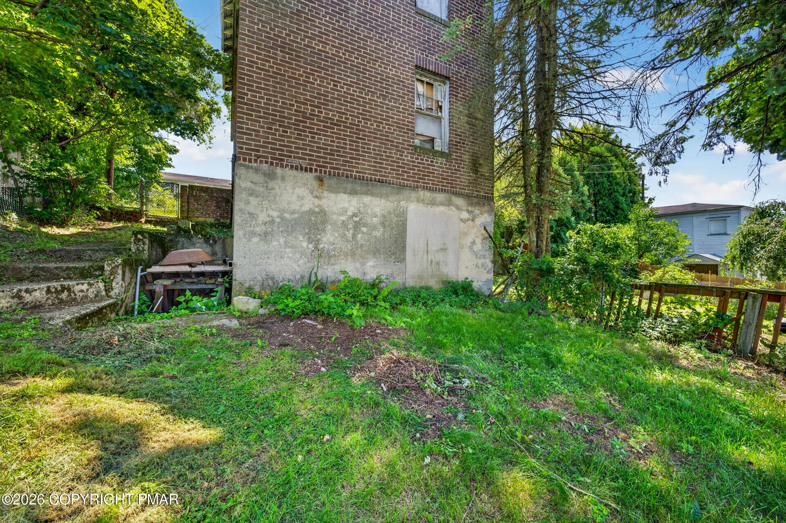image 40 - 325 E Fell Street, Summit Hill, PA 18250, Summit Hill