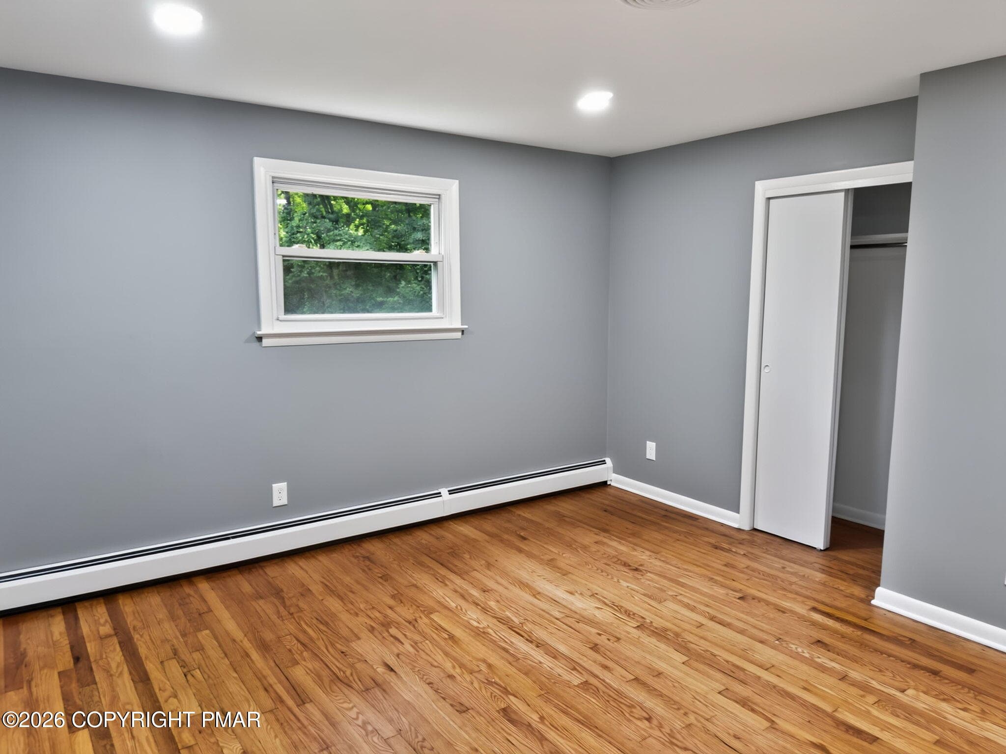 28 - 203 Ruth Street, Portland, PA 18351, Portland