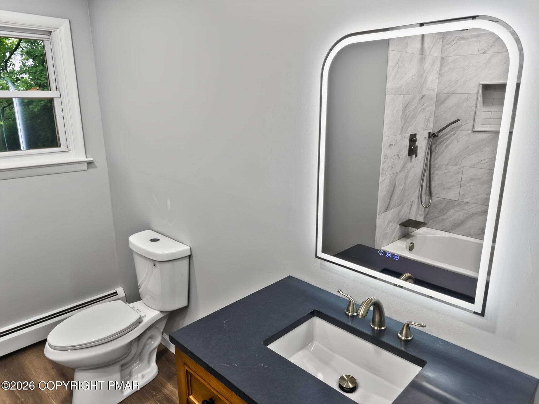 29 - 203 Ruth Street, Portland, PA 18351, Portland