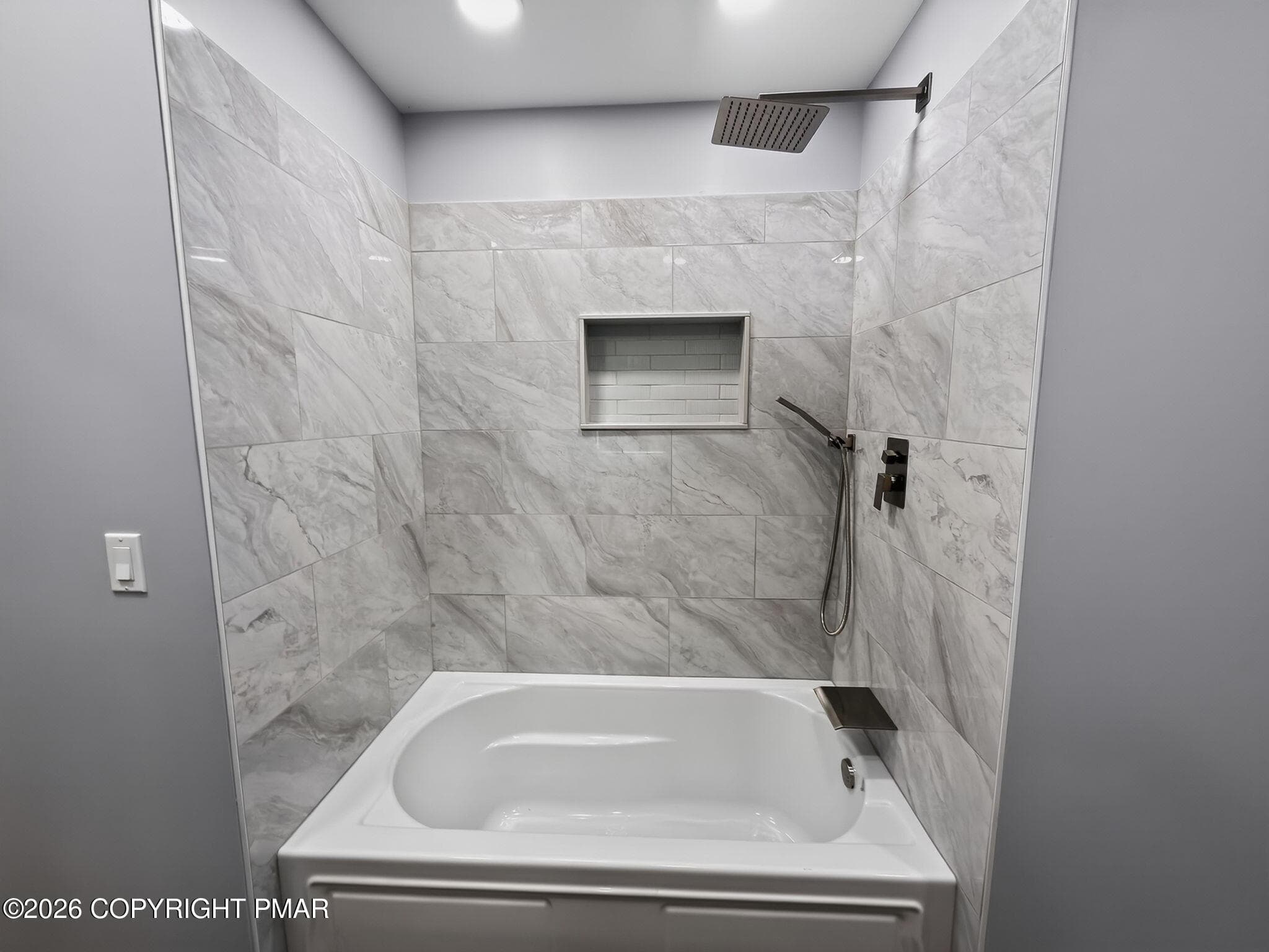30 - 203 Ruth Street, Portland, PA 18351, Portland