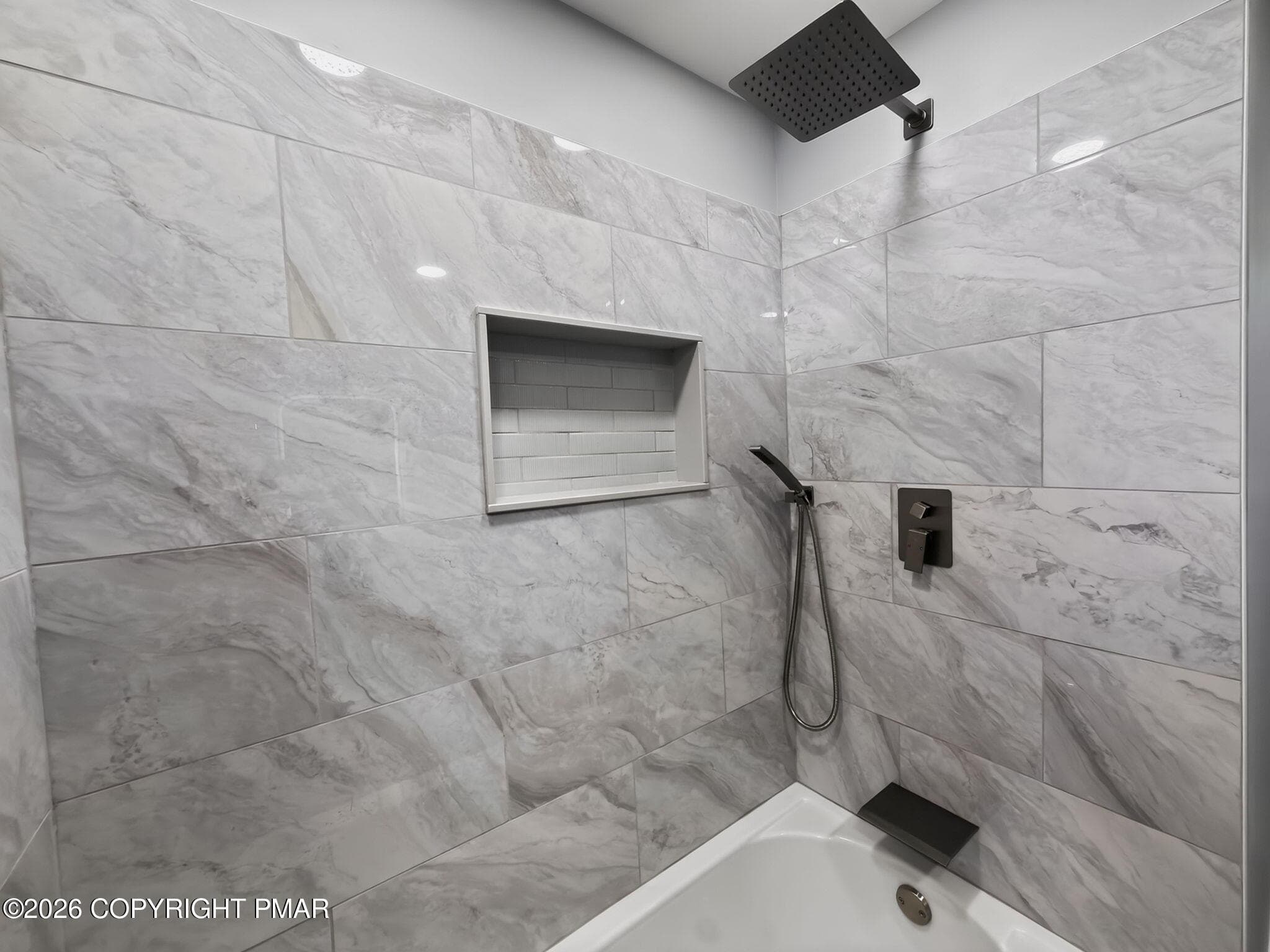 31 - 203 Ruth Street, Portland, PA 18351, Portland