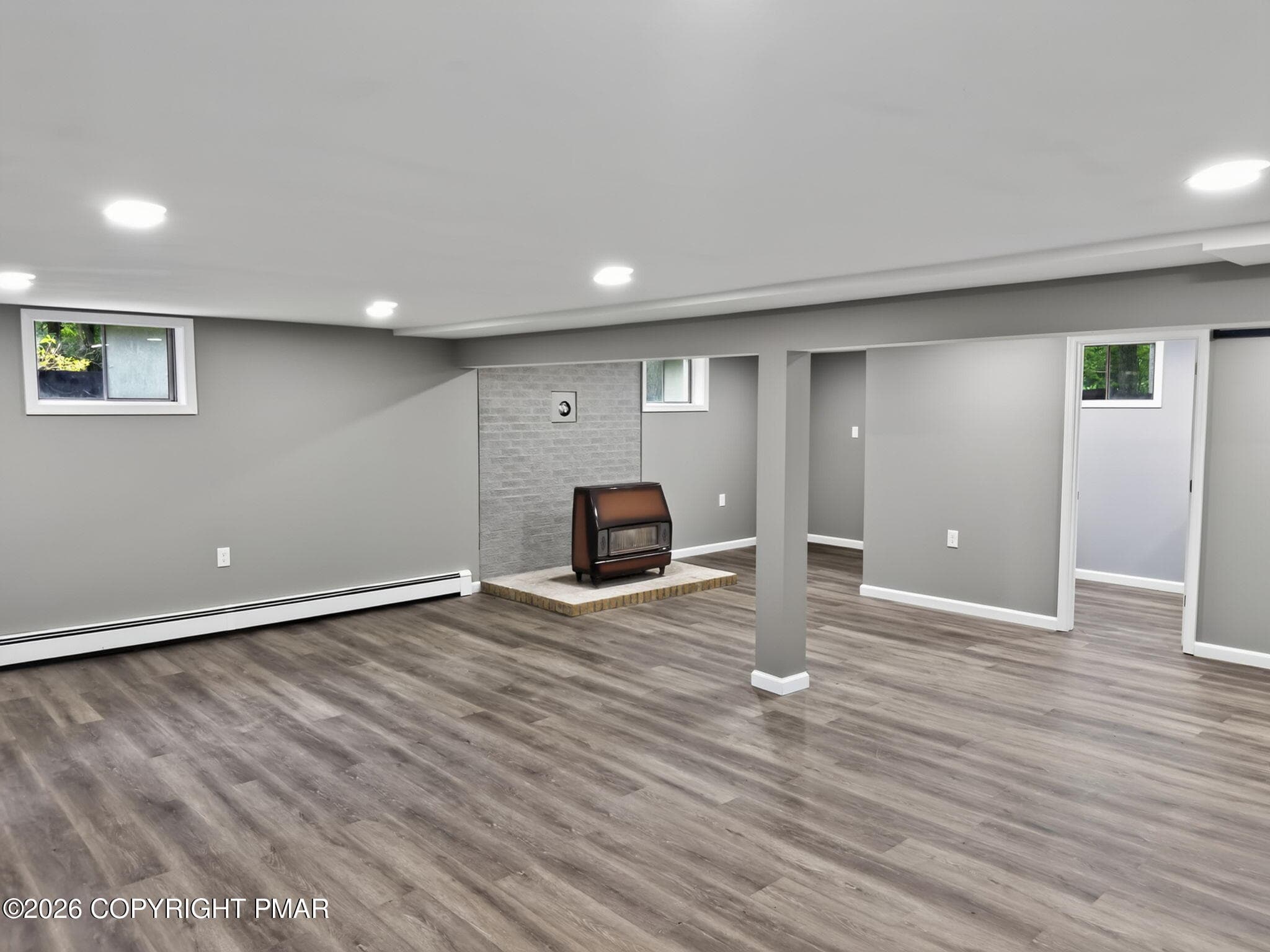 32 - 203 Ruth Street, Portland, PA 18351, Portland