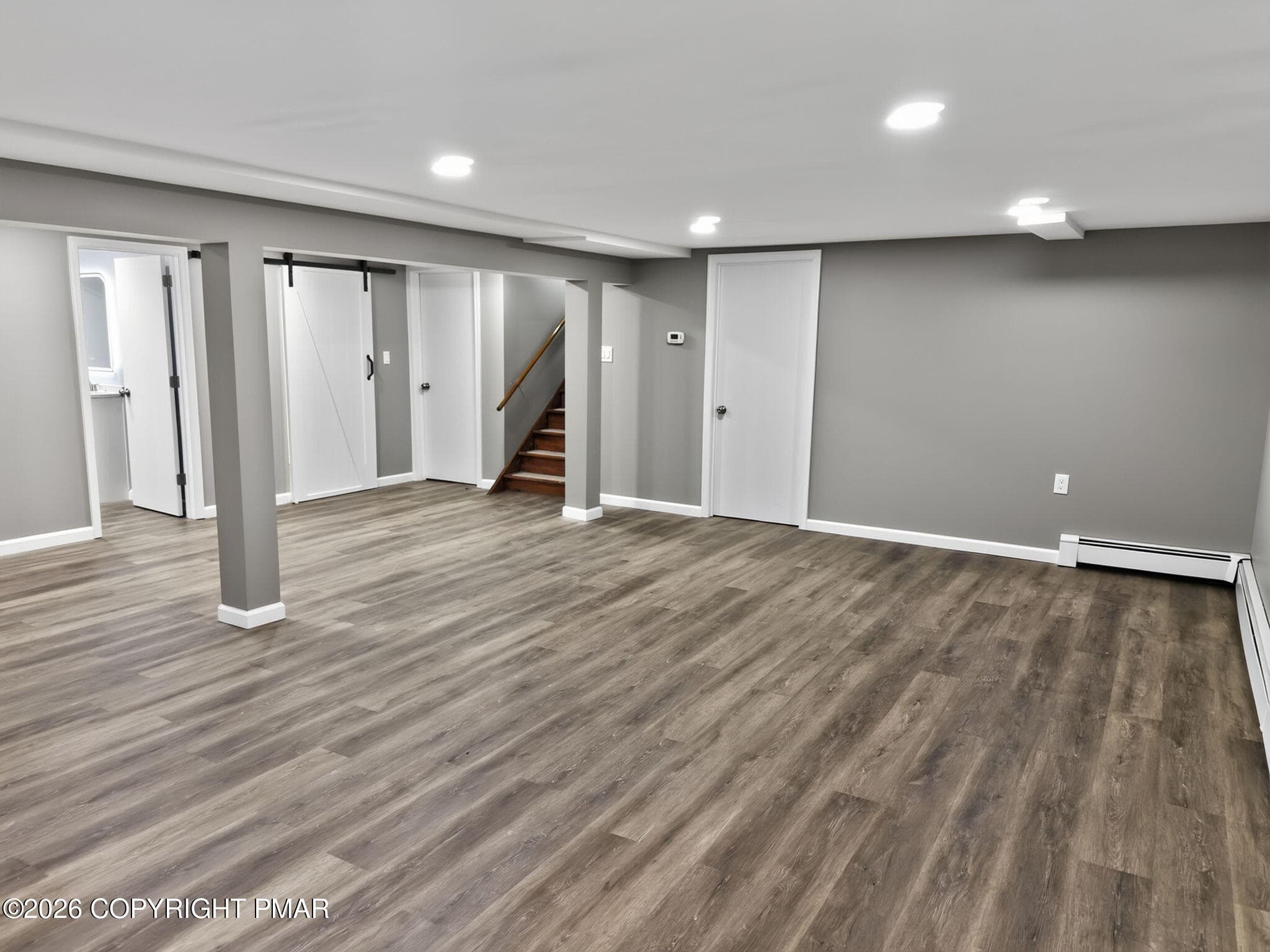 33 - 203 Ruth Street, Portland, PA 18351, Portland