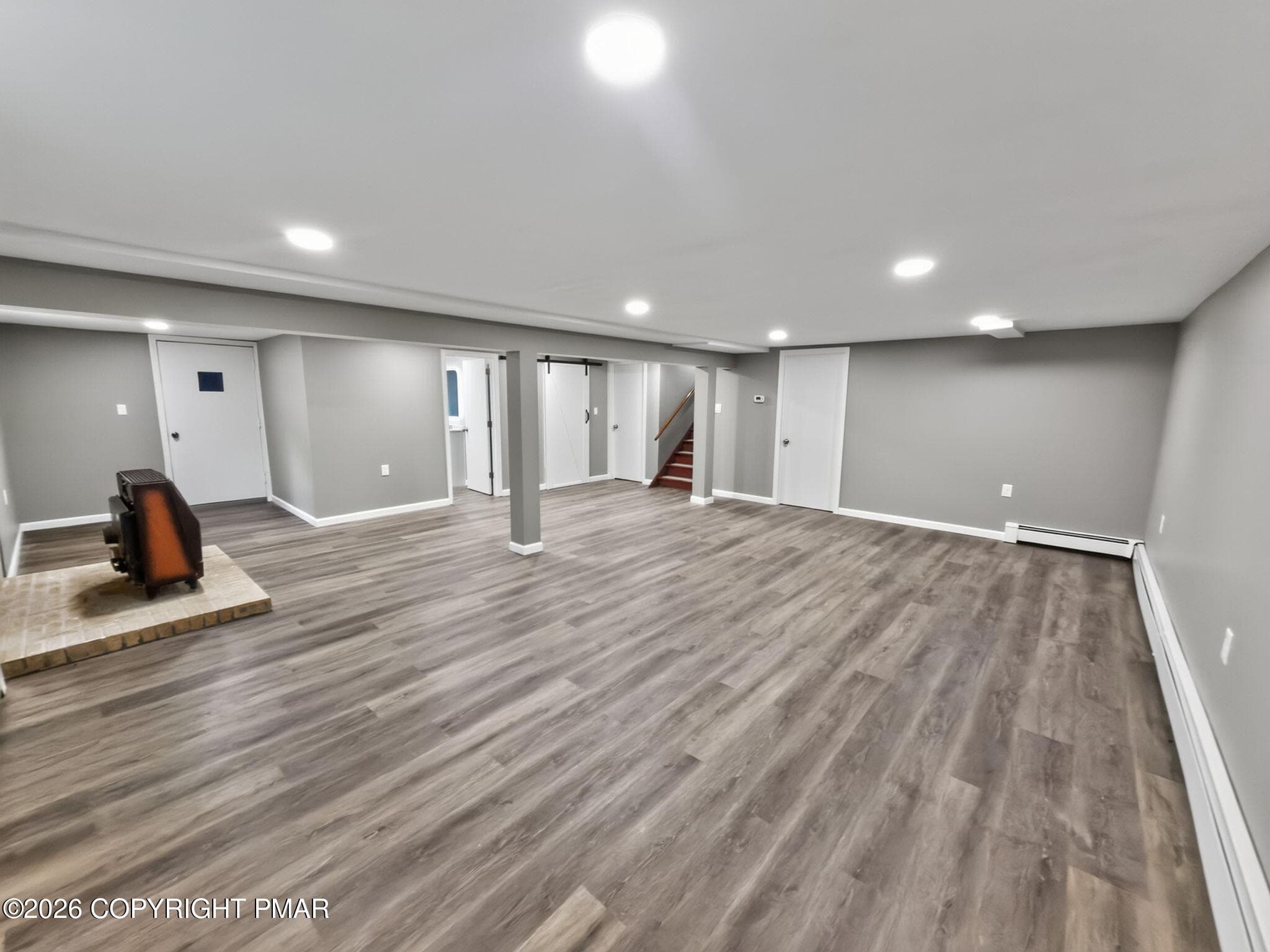 36 - 203 Ruth Street, Portland, PA 18351, Portland