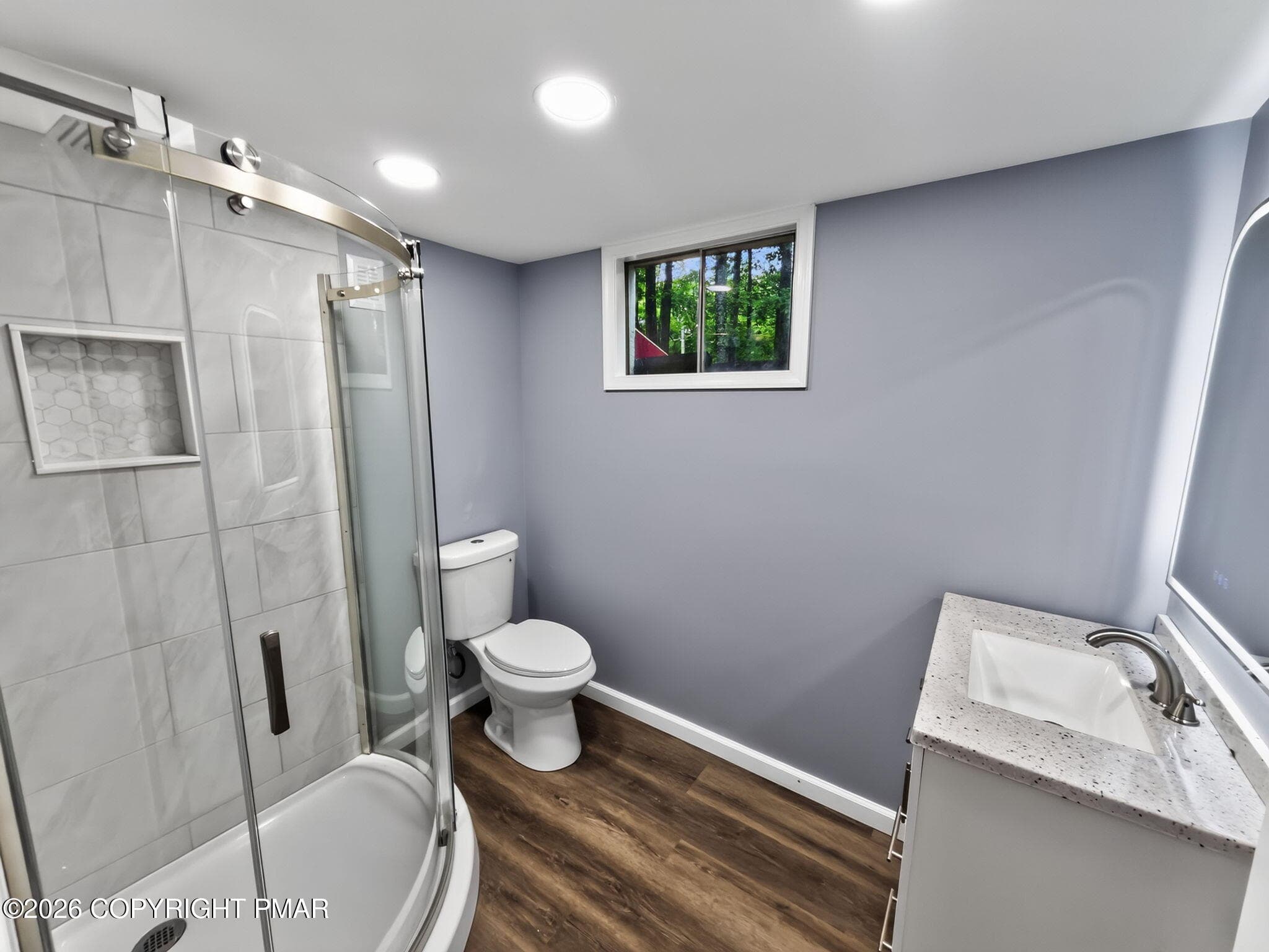 37 - 203 Ruth Street, Portland, PA 18351, Portland