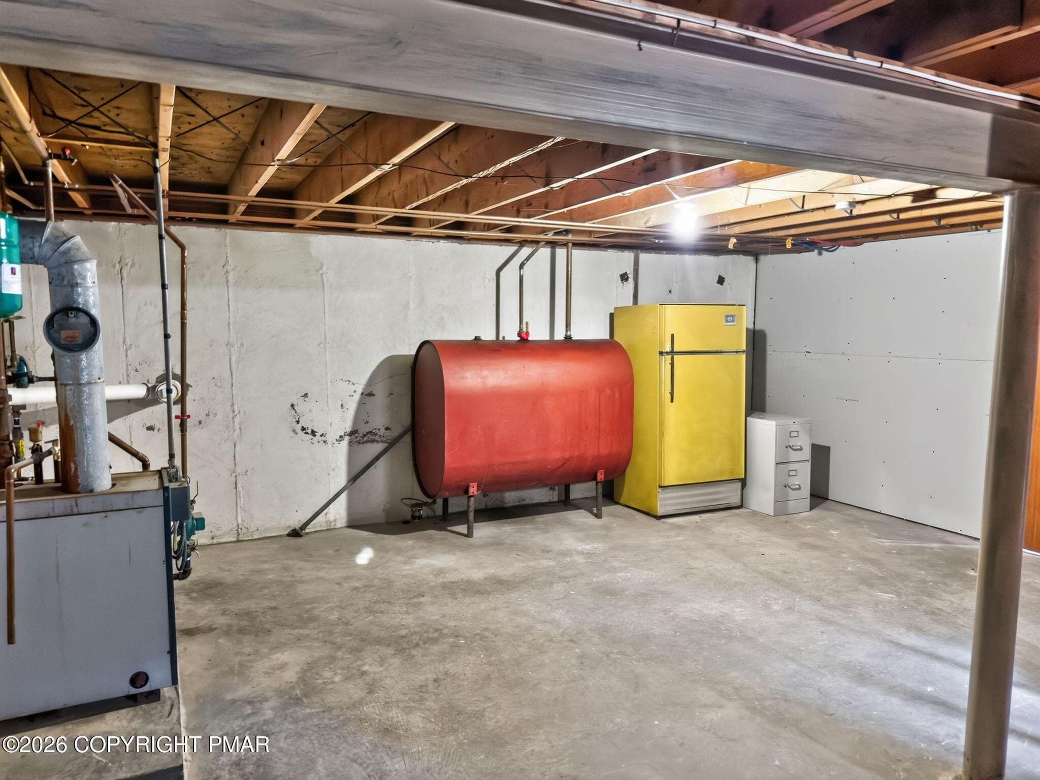 39 - 203 Ruth Street, Portland, PA 18351, Portland