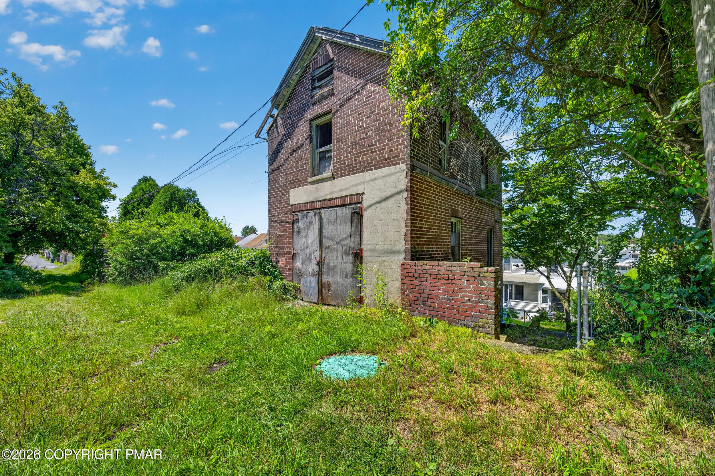 image 41 - 325 E Fell Street, Summit Hill, PA 18250, Summit Hill