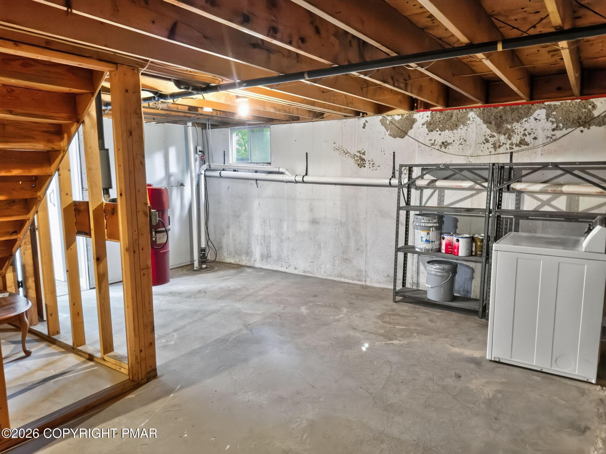 40 - 203 Ruth Street, Portland, PA 18351, Portland