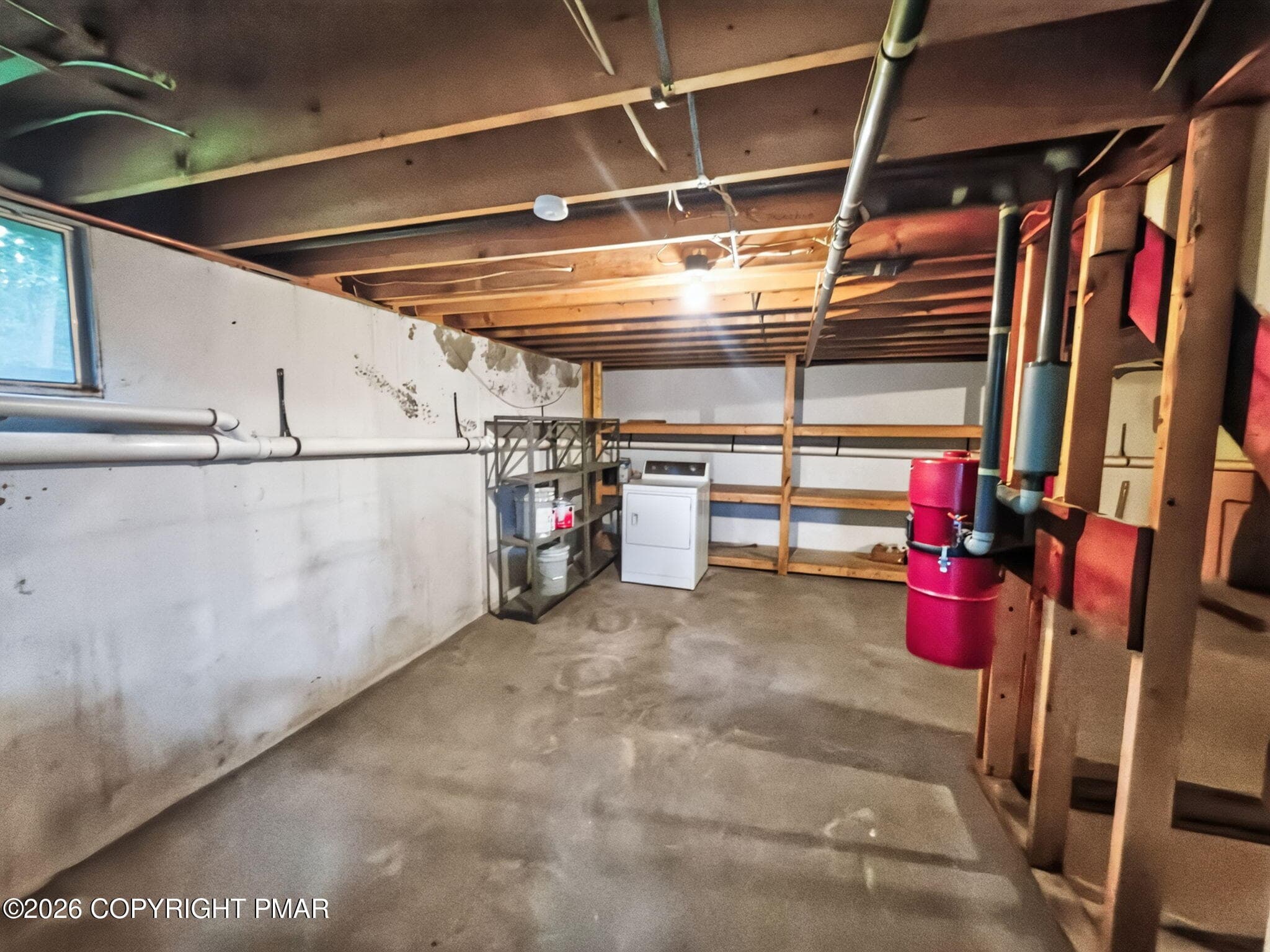 41 - 203 Ruth Street, Portland, PA 18351, Portland