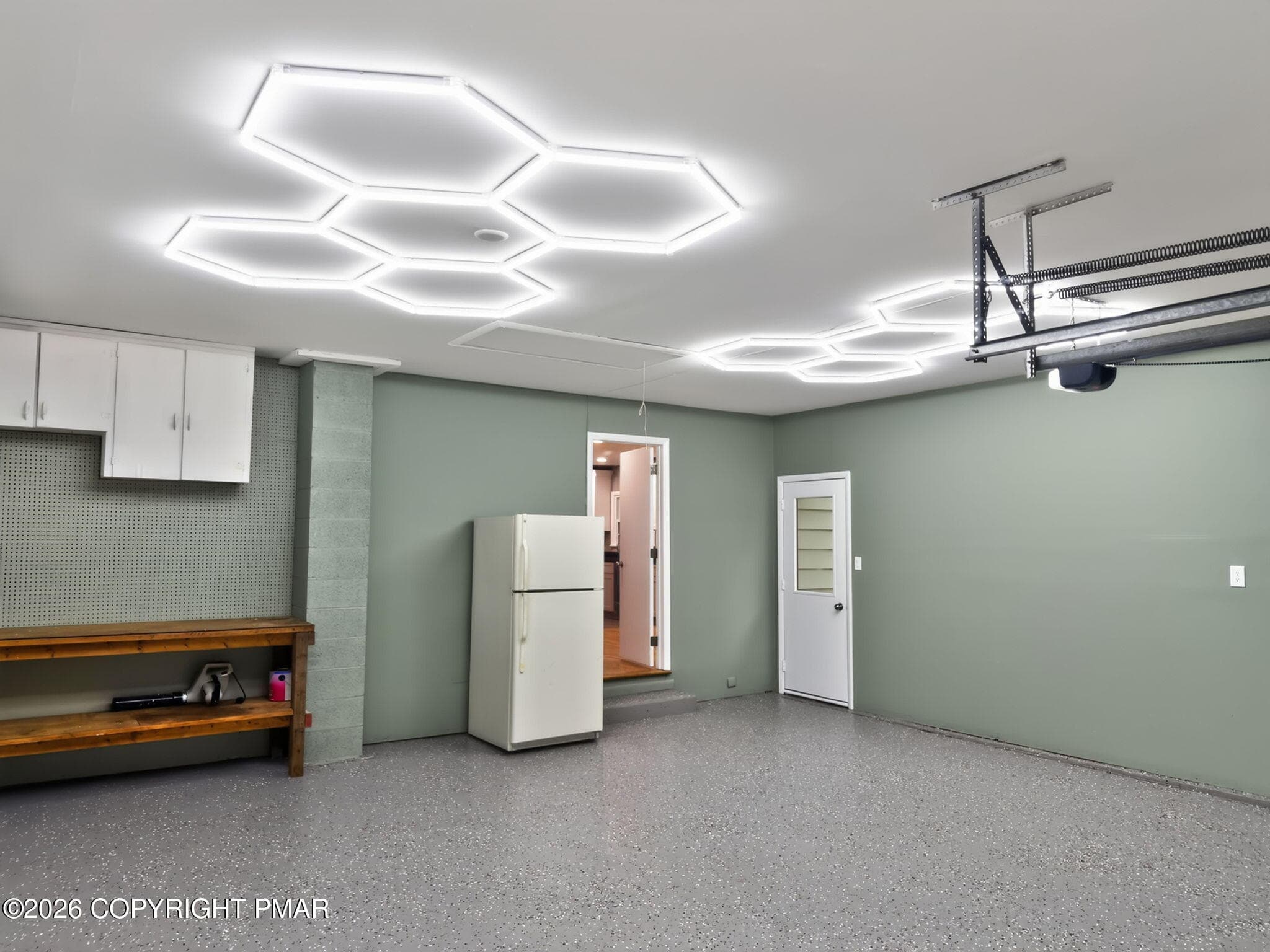42 - 203 Ruth Street, Portland, PA 18351, Portland