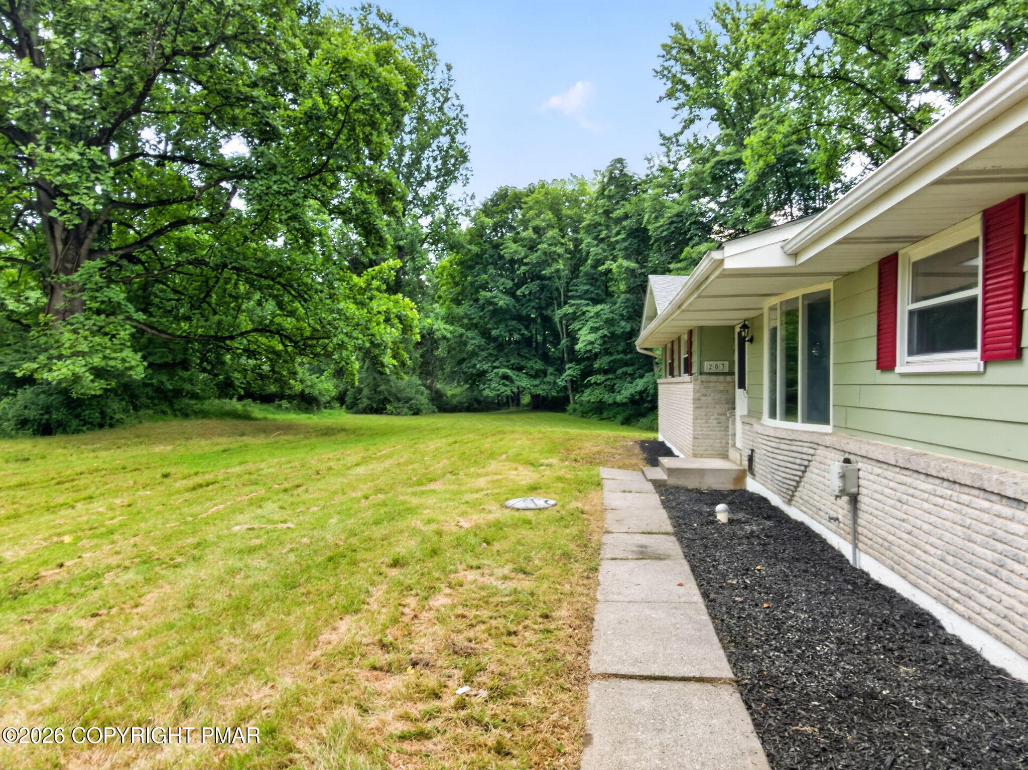 48 - 203 Ruth Street, Portland, PA 18351, Portland