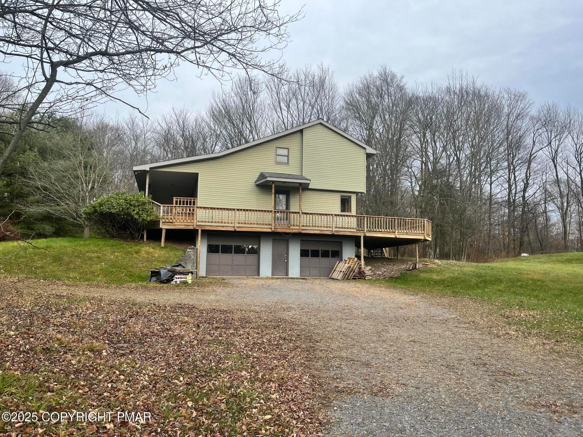 IMG_3071[1] - 1970 Aberdeen Road, Madison Township, PA 18444, Madison Township