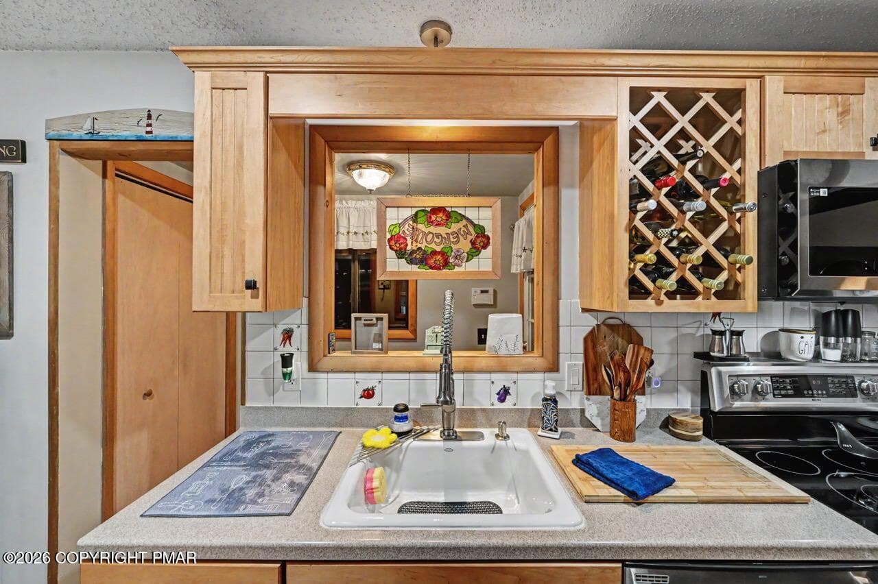 Cute!!! - 3123 Lewis Crown Drive, Tobyhanna, PA 18466, Tobyhanna