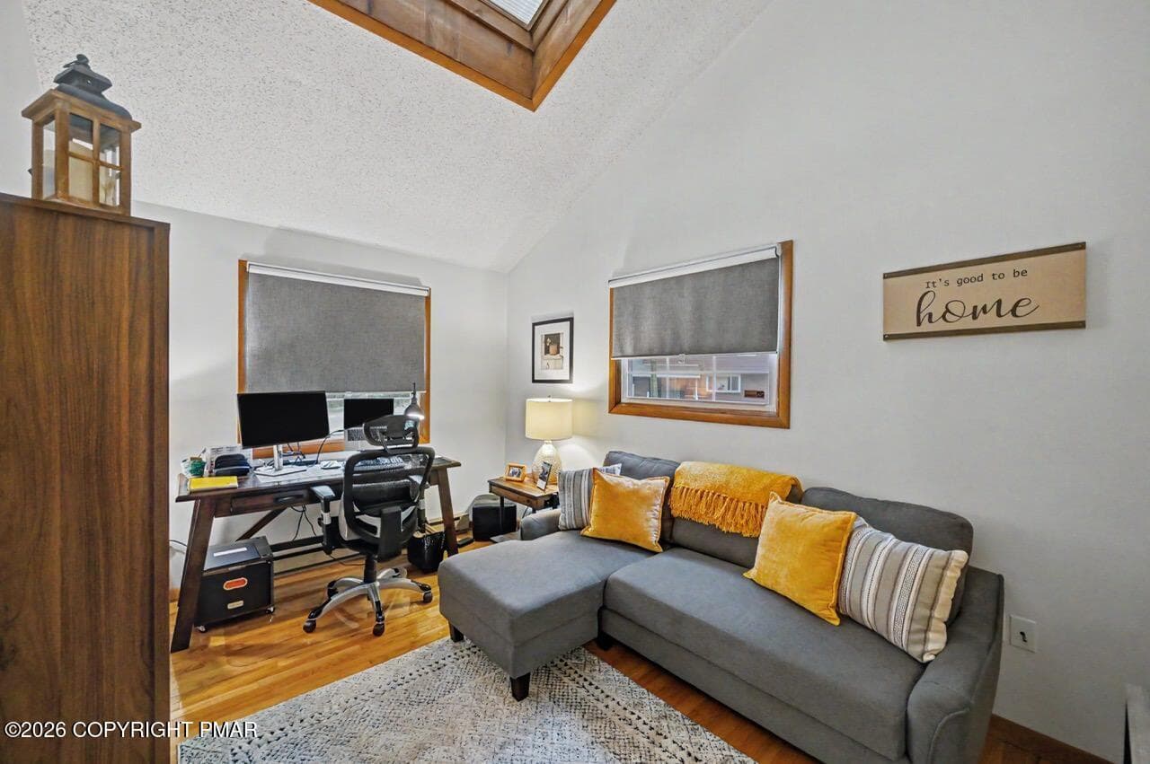 Bedroom 3 - 3123 Lewis Crown Drive, Tobyhanna, PA 18466, Tobyhanna