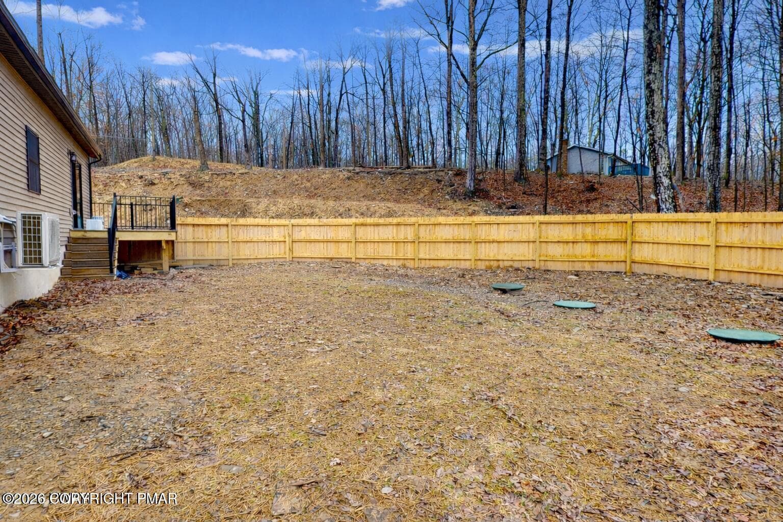 Welcome to 128 Pitch Pine Dr - 109 Pitch Pine Lane, Milford, PA 18337, Milford