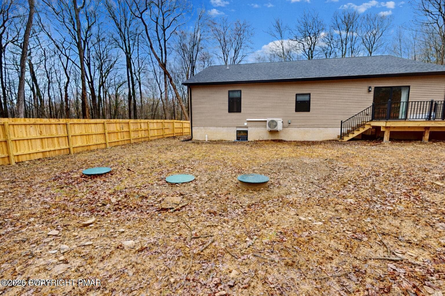 Welcome to 128 Pitch Pine Dr - 109 Pitch Pine Lane, Milford, PA 18337, Milford