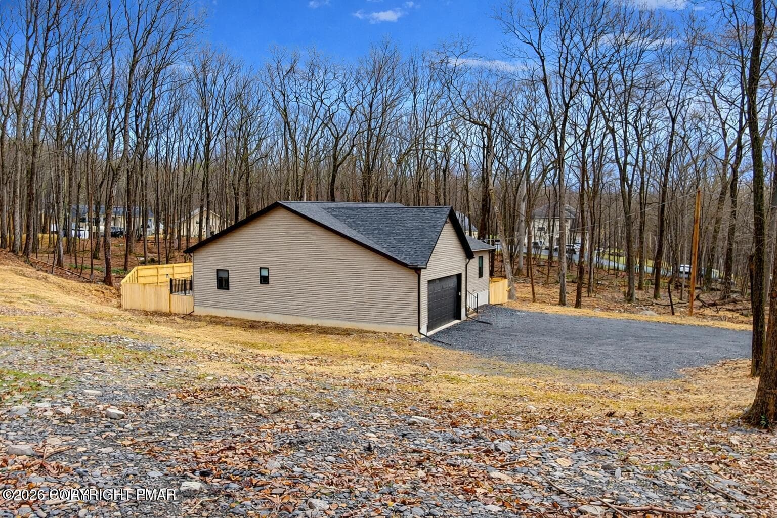 Welcome to 128 Pitch Pine Dr - 109 Pitch Pine Lane, Milford, PA 18337, Milford