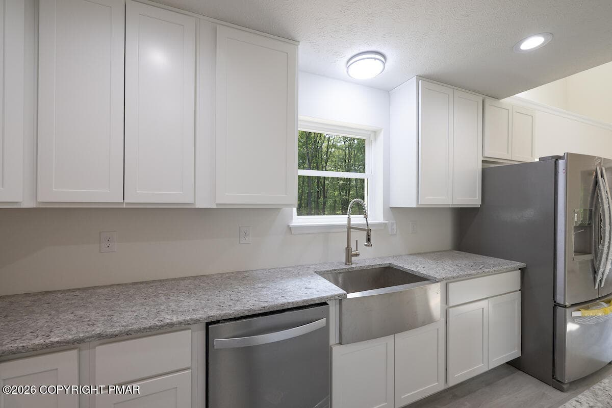 Kitchen06 - 181 Whitetail Road, Henryville, PA 18332, Henryville
