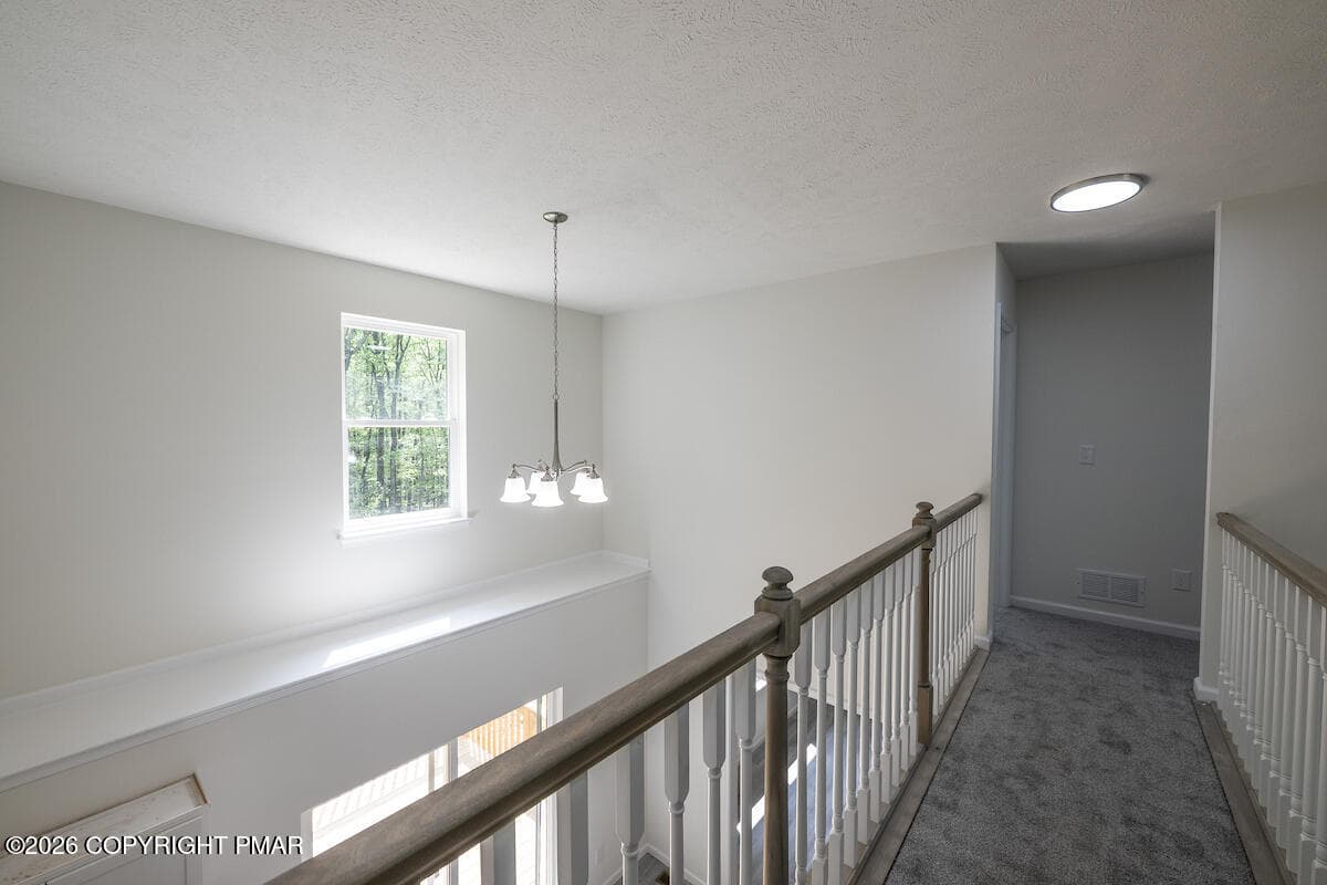 Foyer7 - 181 Whitetail Road, Henryville, PA 18332, Henryville