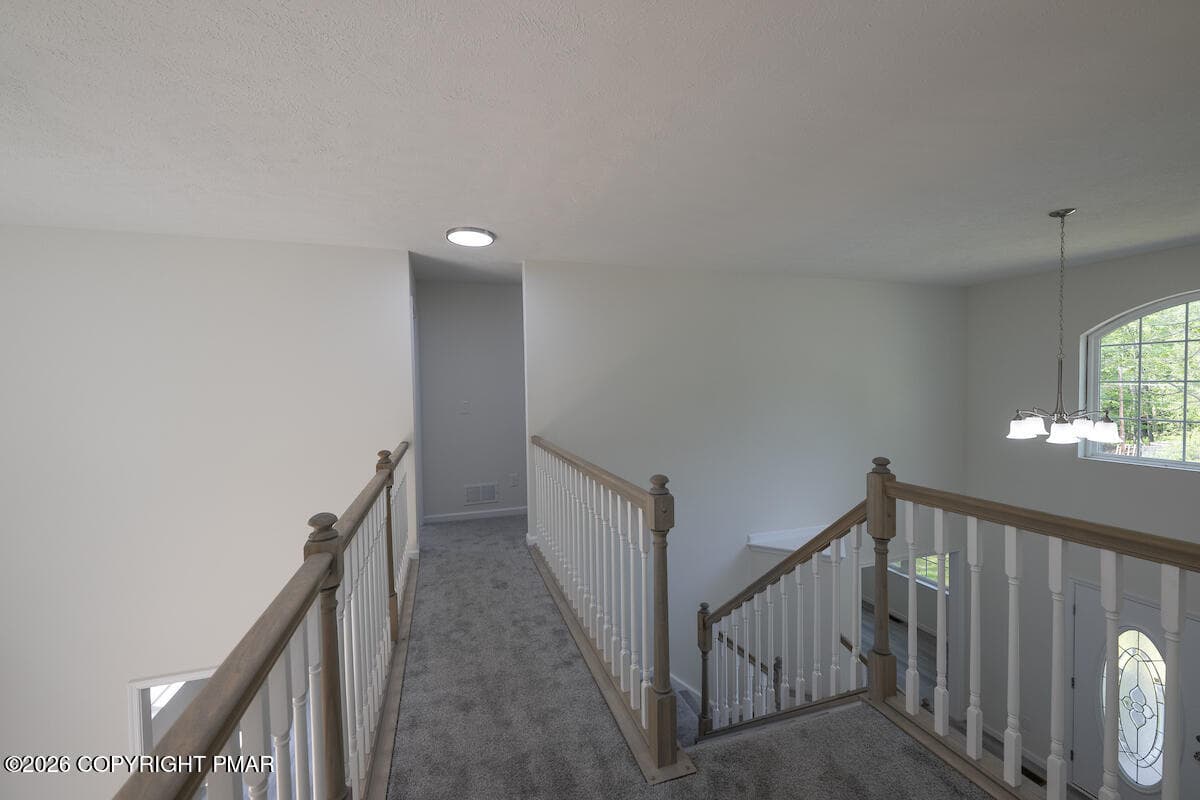 Foyer99 - 181 Whitetail Road, Henryville, PA 18332, Henryville