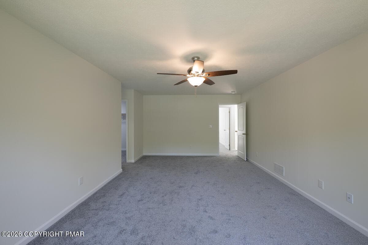 Bed 1 - 5 - 181 Whitetail Road, Henryville, PA 18332, Henryville