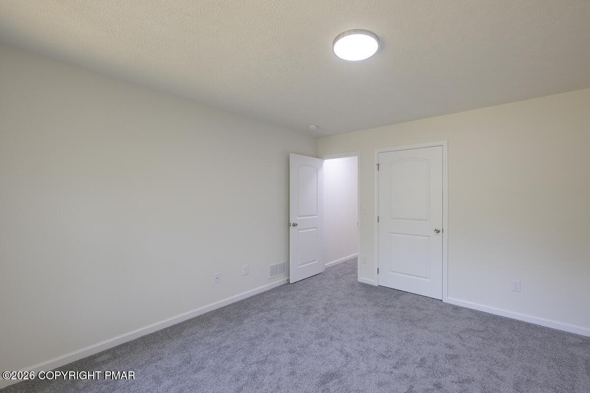 LL1_9994 - 181 Whitetail Road, Henryville, PA 18332, Henryville
