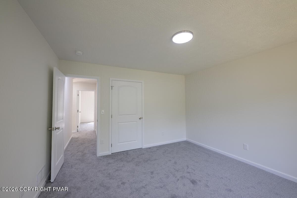 LL1_9995 - 181 Whitetail Road, Henryville, PA 18332, Henryville