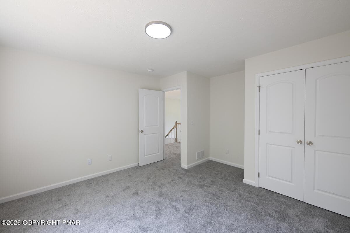 Bed4jpg - 181 Whitetail Road, Henryville, PA 18332, Henryville