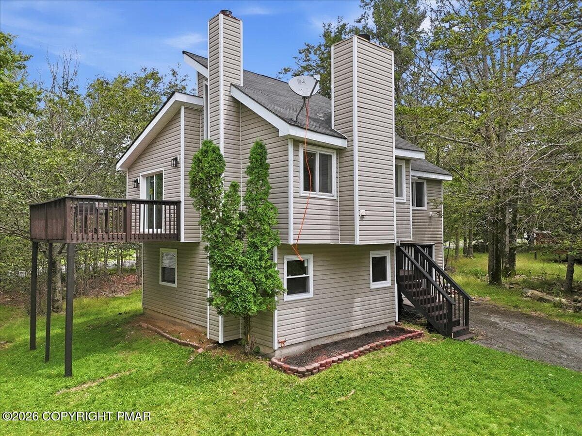 04-047_dji_fly_20260729_124130_0502_1785 - 5384 Vine Terrace, Tobyhanna, PA 18466