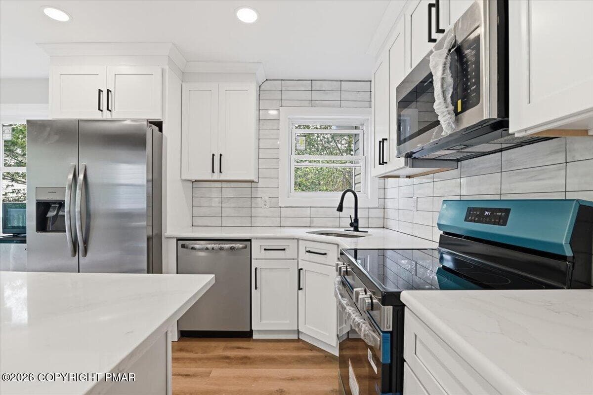 21-011_DSC_2938 - 5384 Vine Terrace, Tobyhanna, PA 18466
