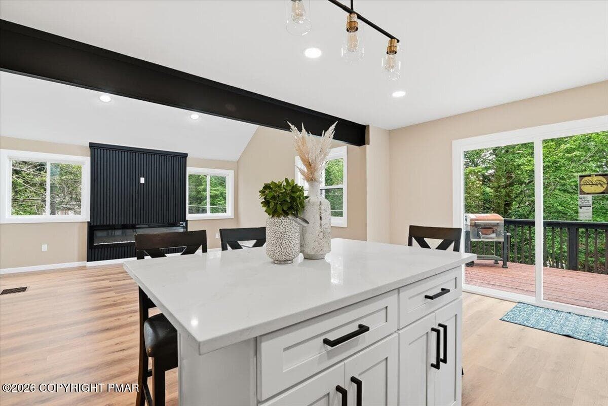 24-015_DSC_2932 - 5384 Vine Terrace, Tobyhanna, PA 18466
