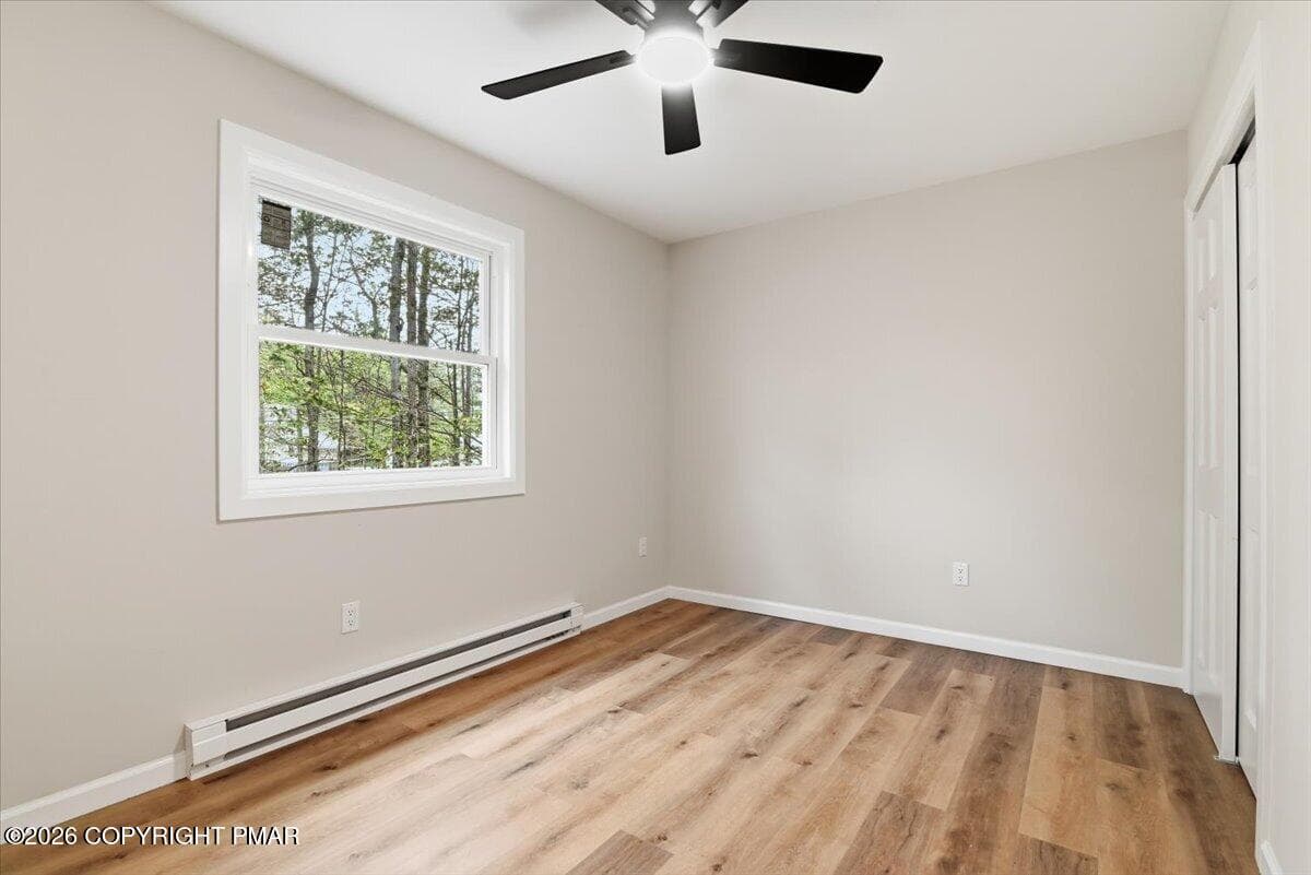 25-021_DSC_2875 - 5384 Vine Terrace, Tobyhanna, PA 18466