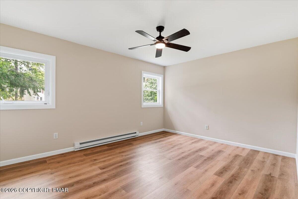 39-028_DSC_2968 - 5384 Vine Terrace, Tobyhanna, PA 18466